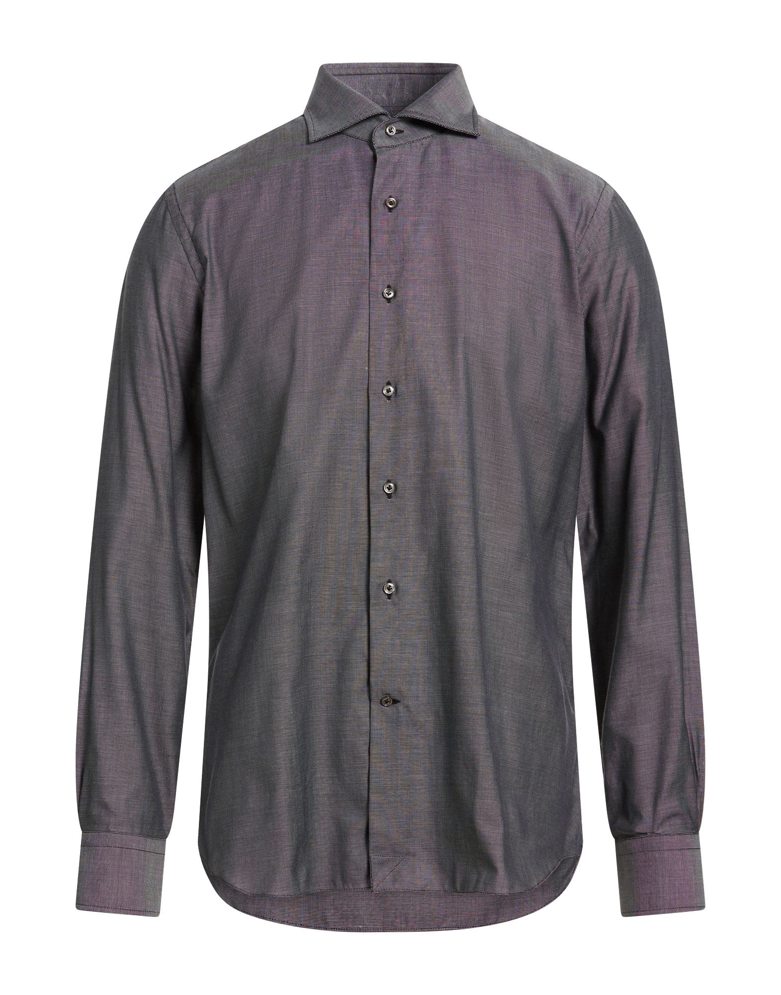 ALESSANDRO GHERARDI - Camisas