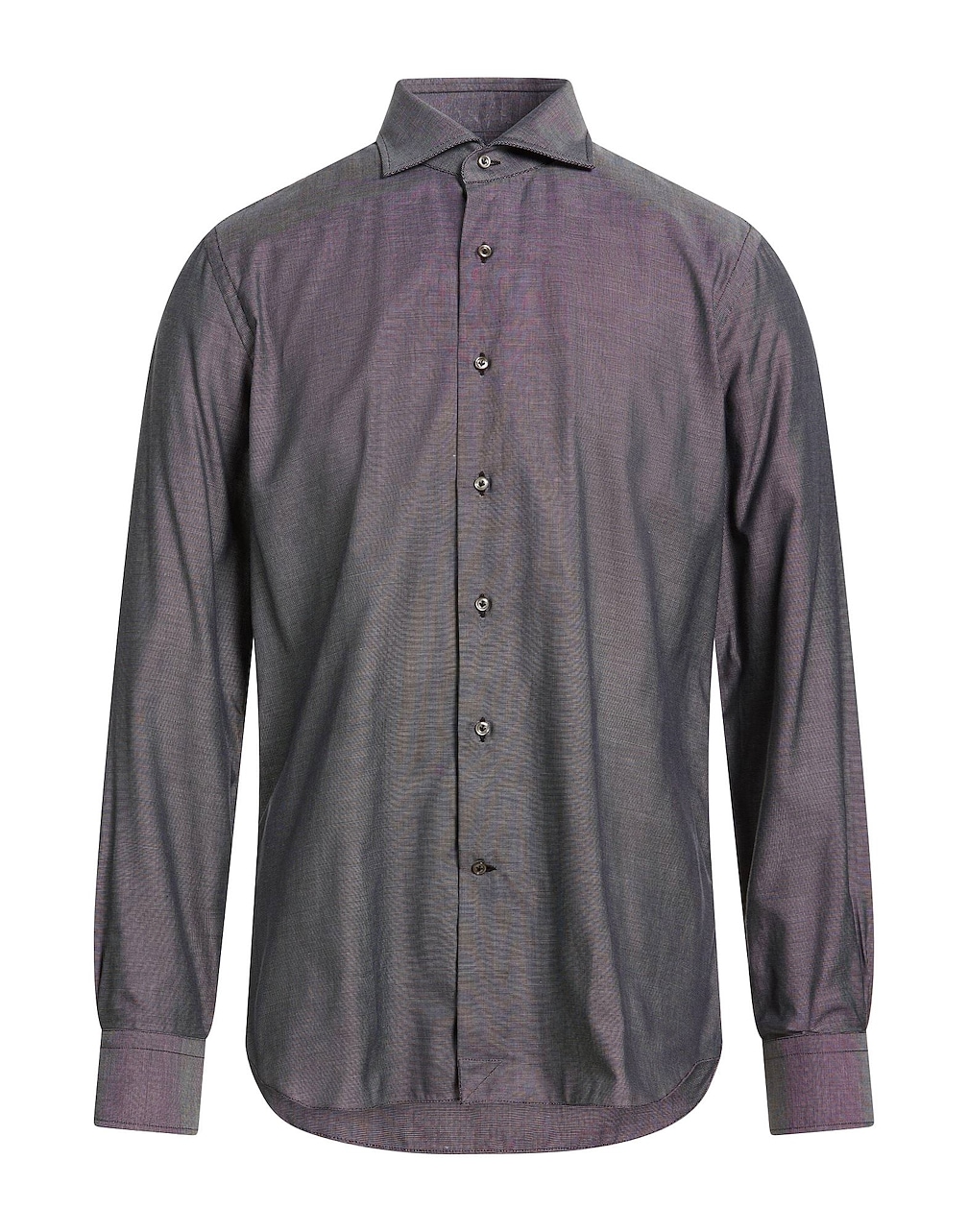 ALESSANDRO GHERARDI - Camisas