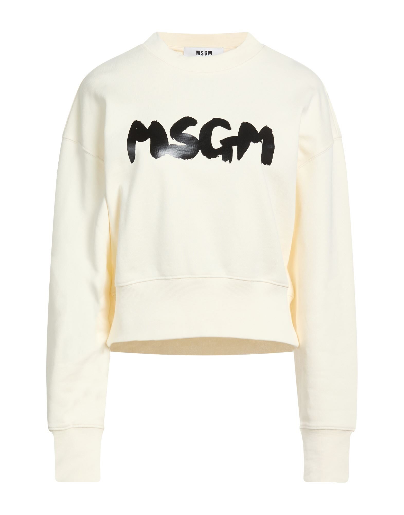 MSGM - Sweatshirts