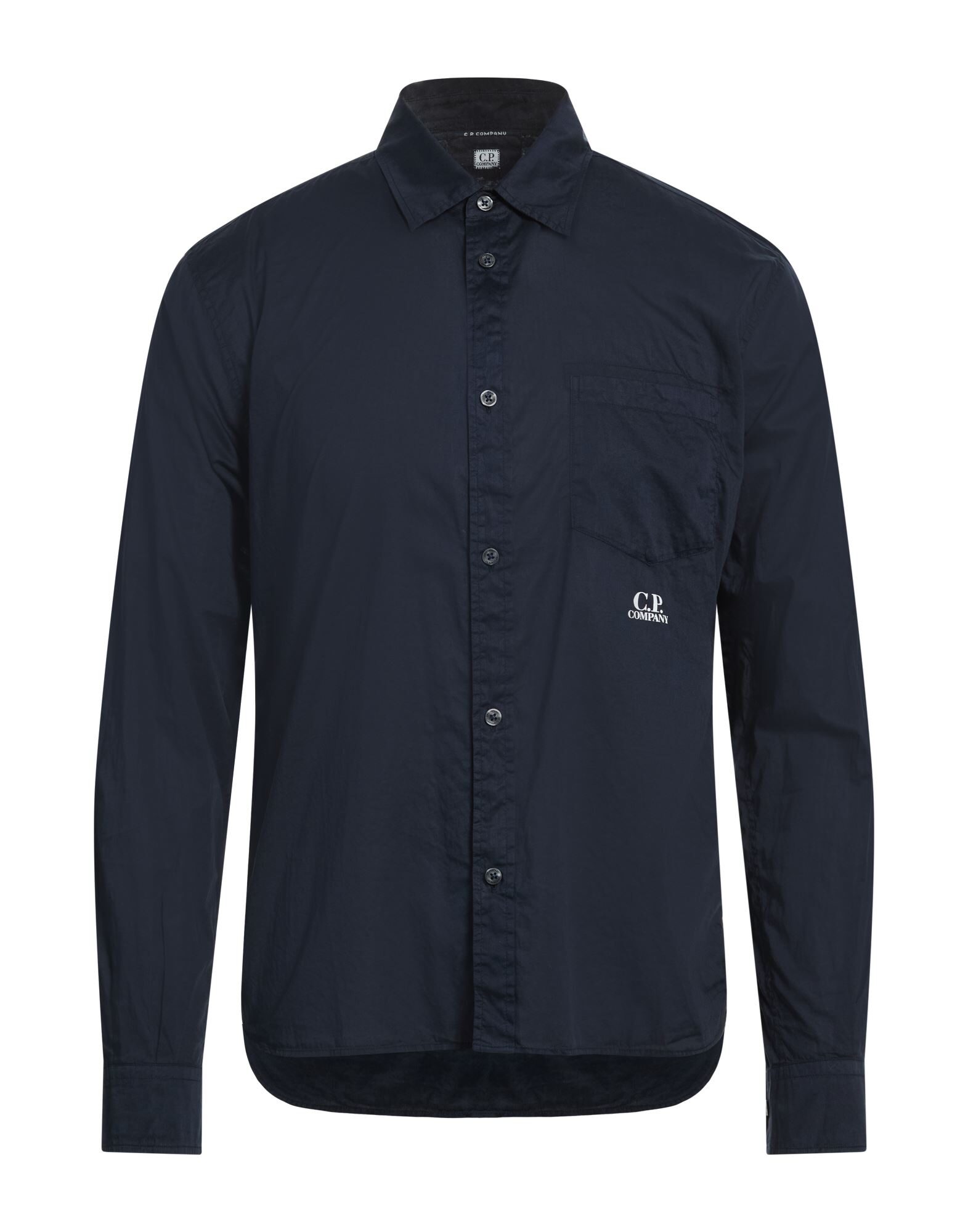 C.P. COMPANY - Shirts