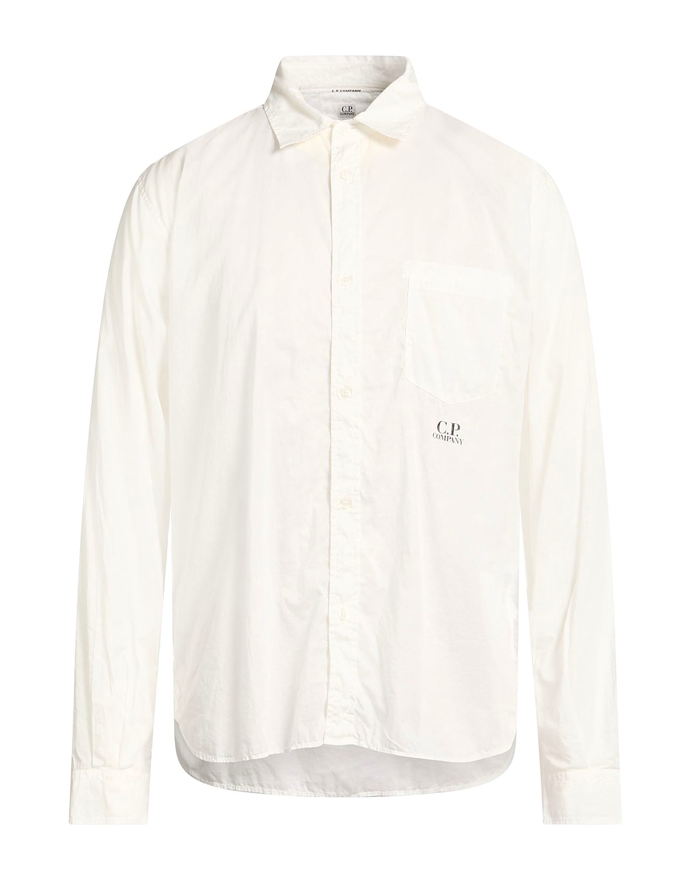 C.P. COMPANY - Shirts