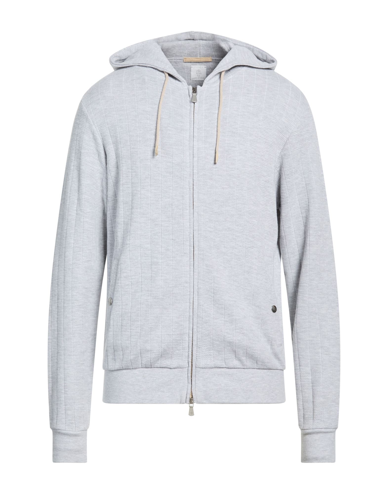 ELEVENTY - Sweatshirts