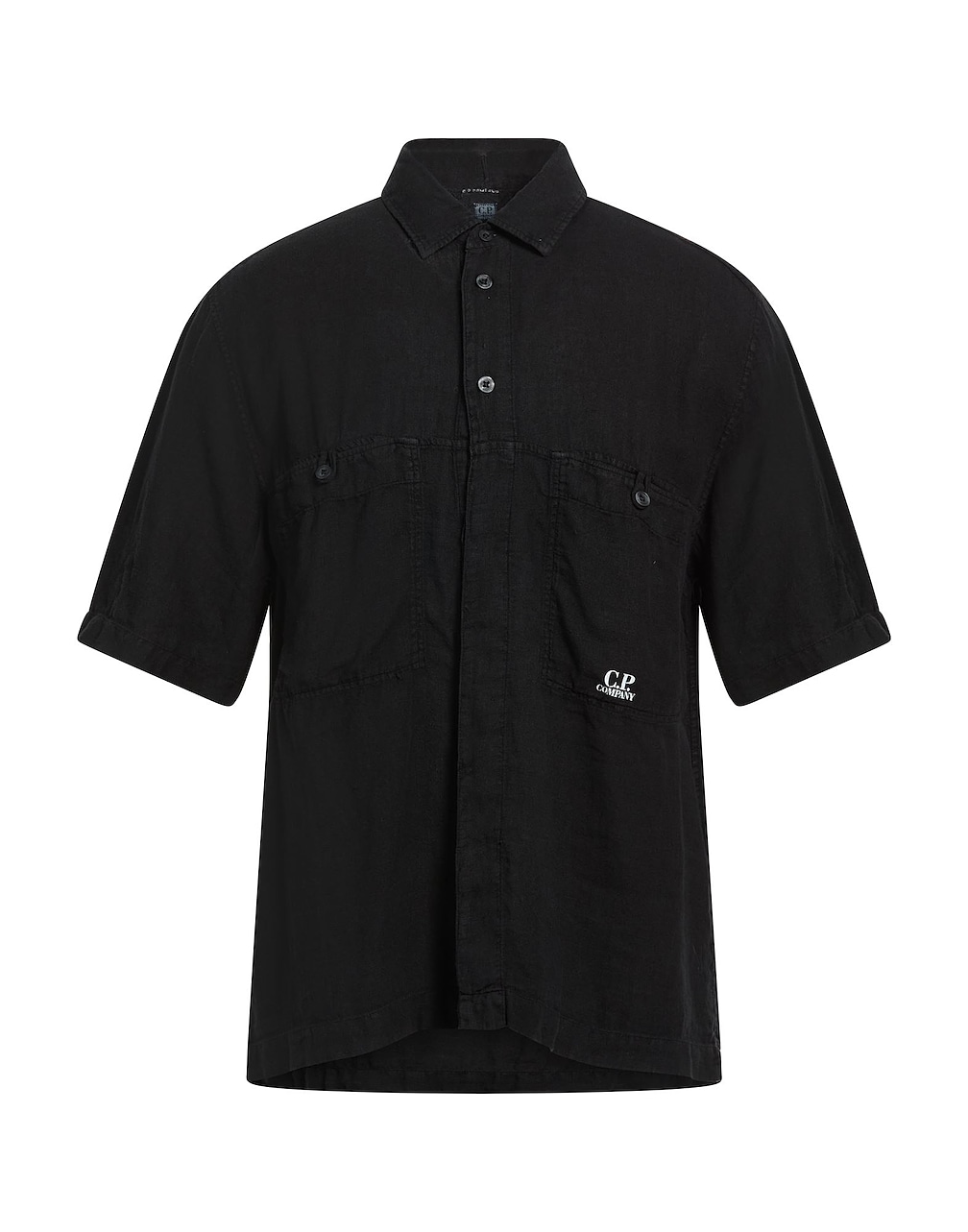 C.P. COMPANY - Shirts
