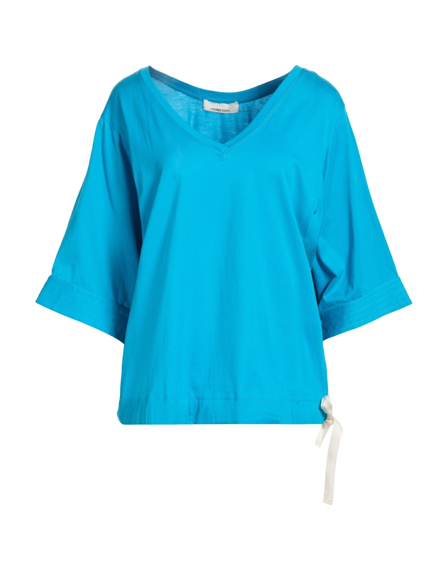 LIVIANA CONTI - Футболки