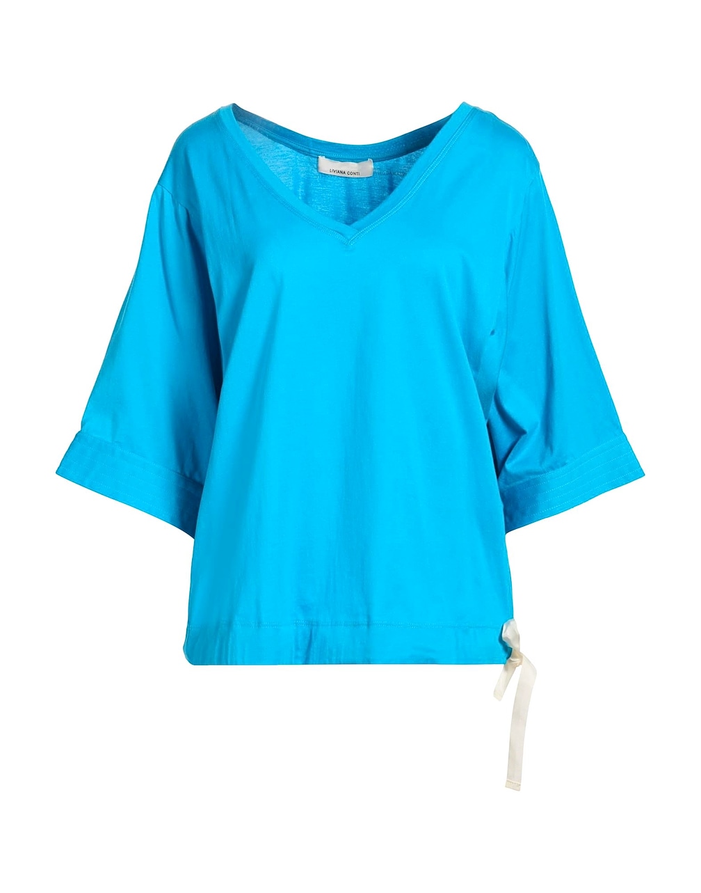 LIVIANA CONTI - T-shirts