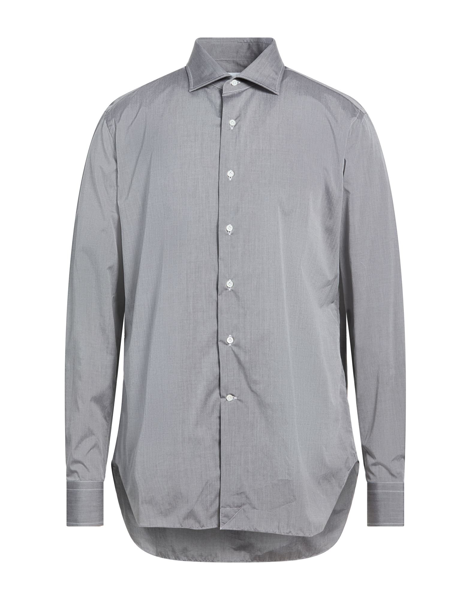 ALESSANDRO GHERARDI - Shirts