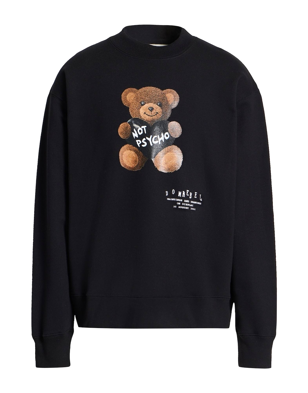 DOMREBEL - Sweatshirts