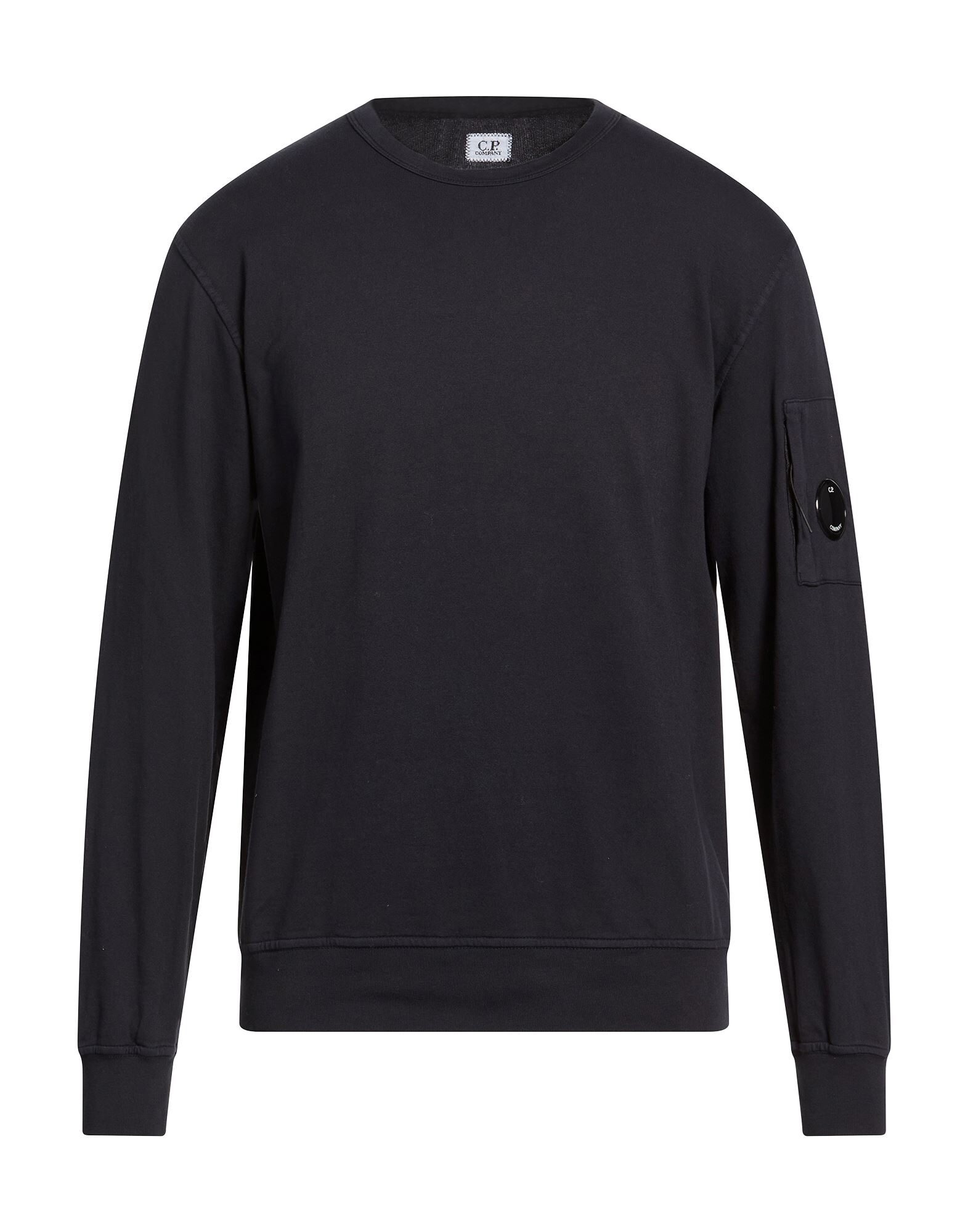 C.P. COMPANY - Sudaderas