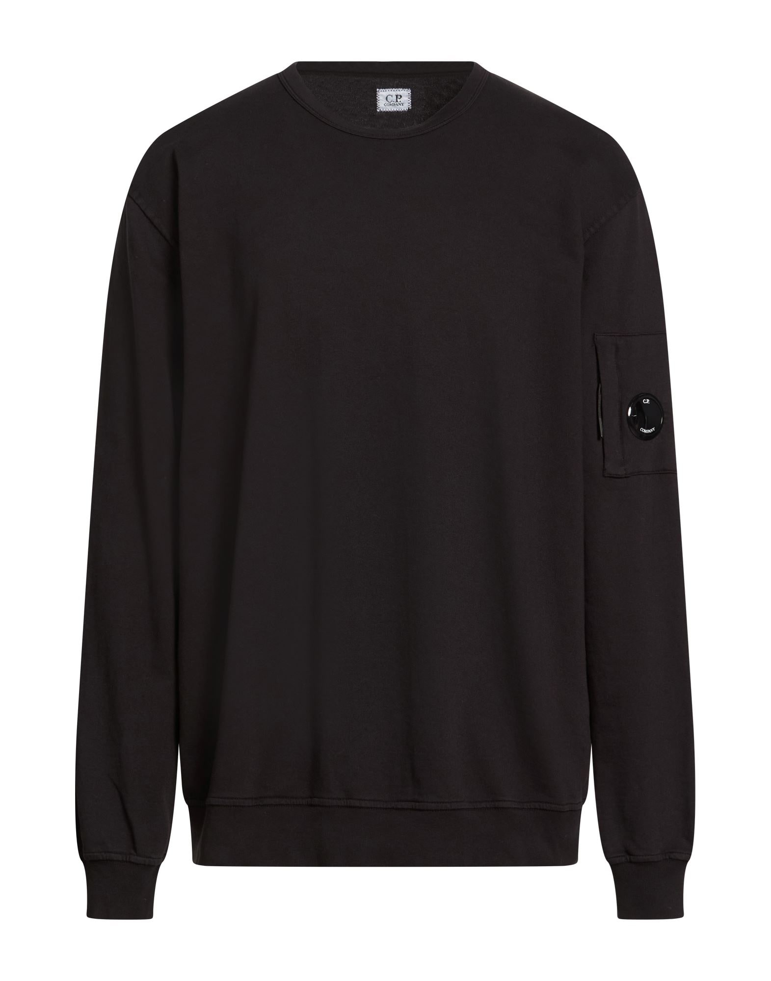 C.P. COMPANY - Sweatshirts