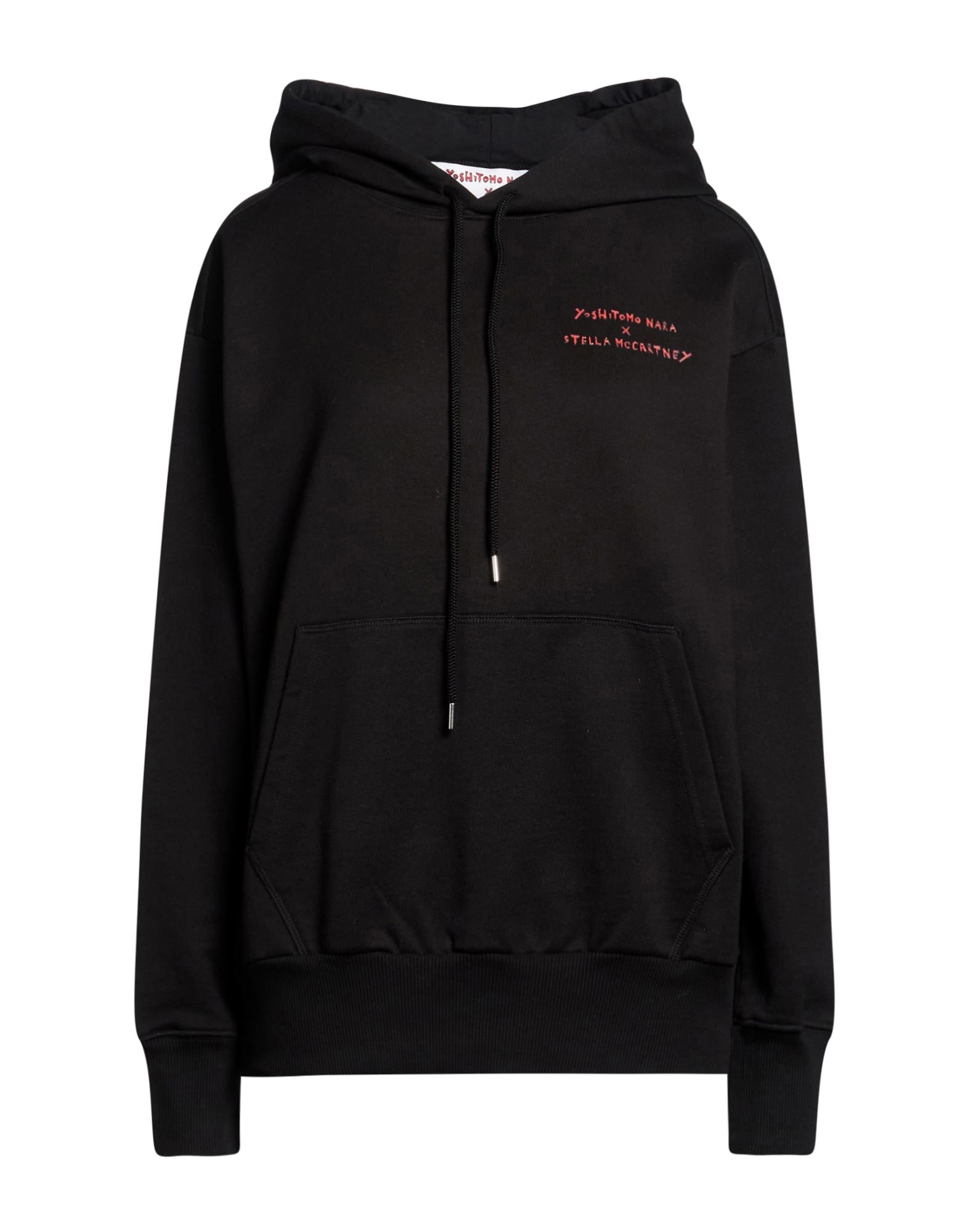 STELLA McCARTNEY - Sweatshirts