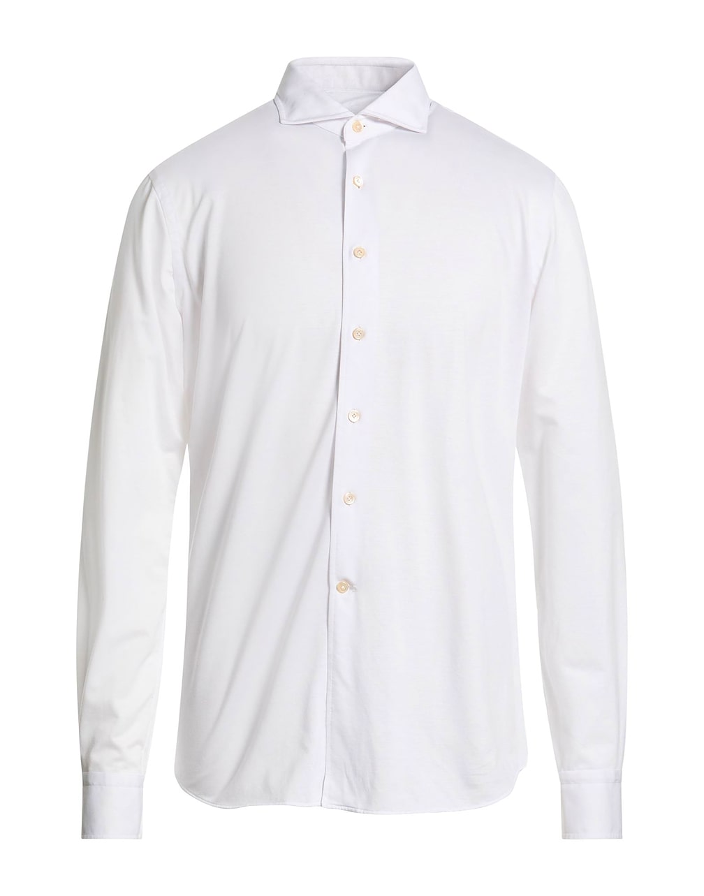 ALESSANDRO GHERARDI - Camisas