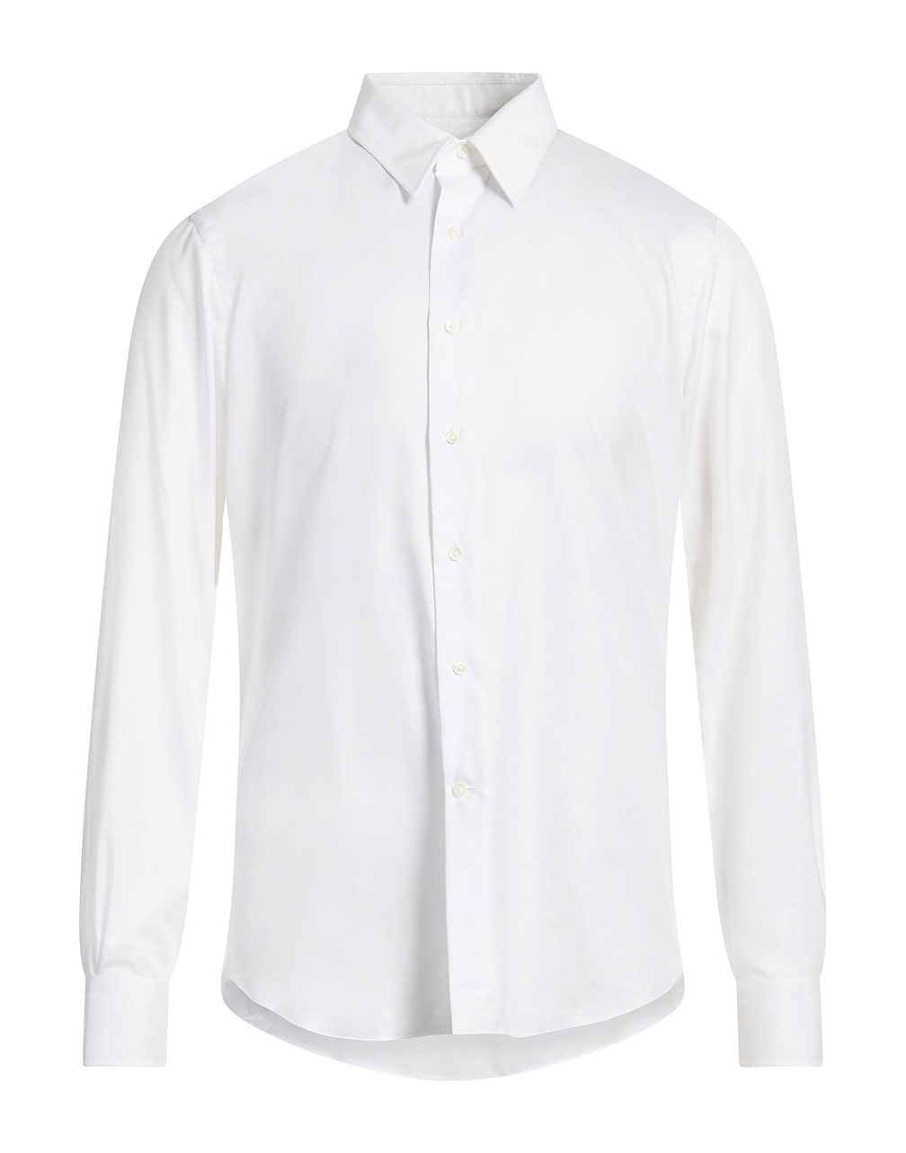 ALESSANDRO GHERARDI - Camisas