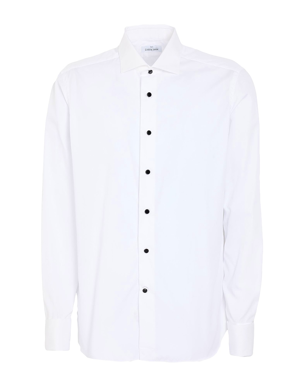 ALESSANDRO GHERARDI - Shirts