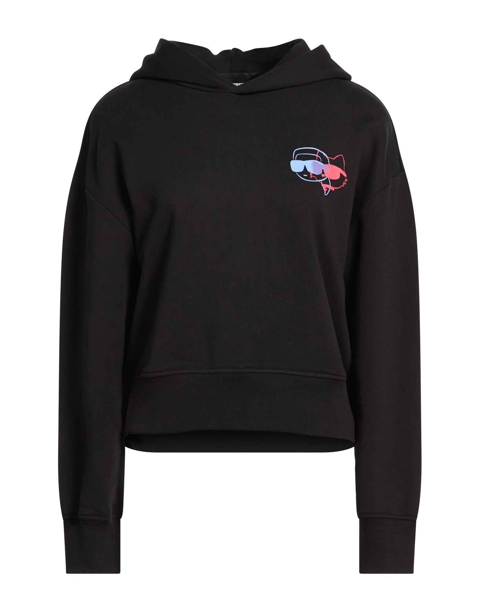 KARL LAGERFELD - Sweatshirts