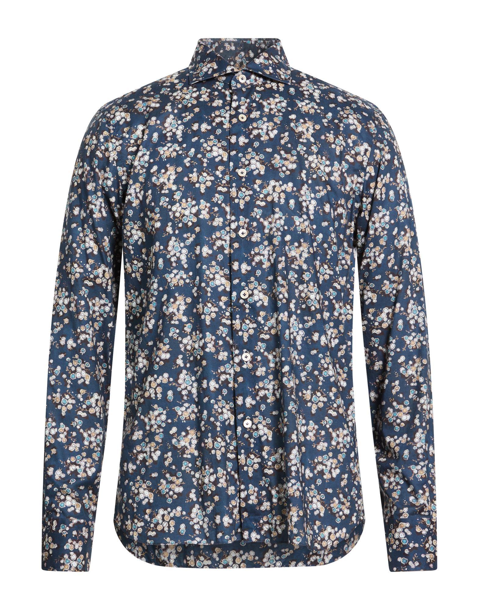 ALESSANDRO GHERARDI - Shirts