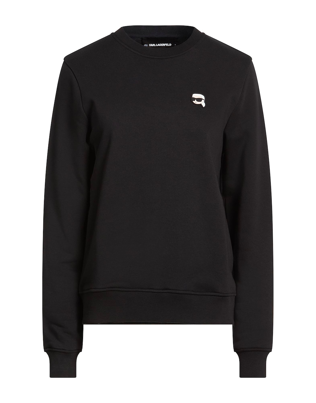 KARL LAGERFELD - Sweatshirts