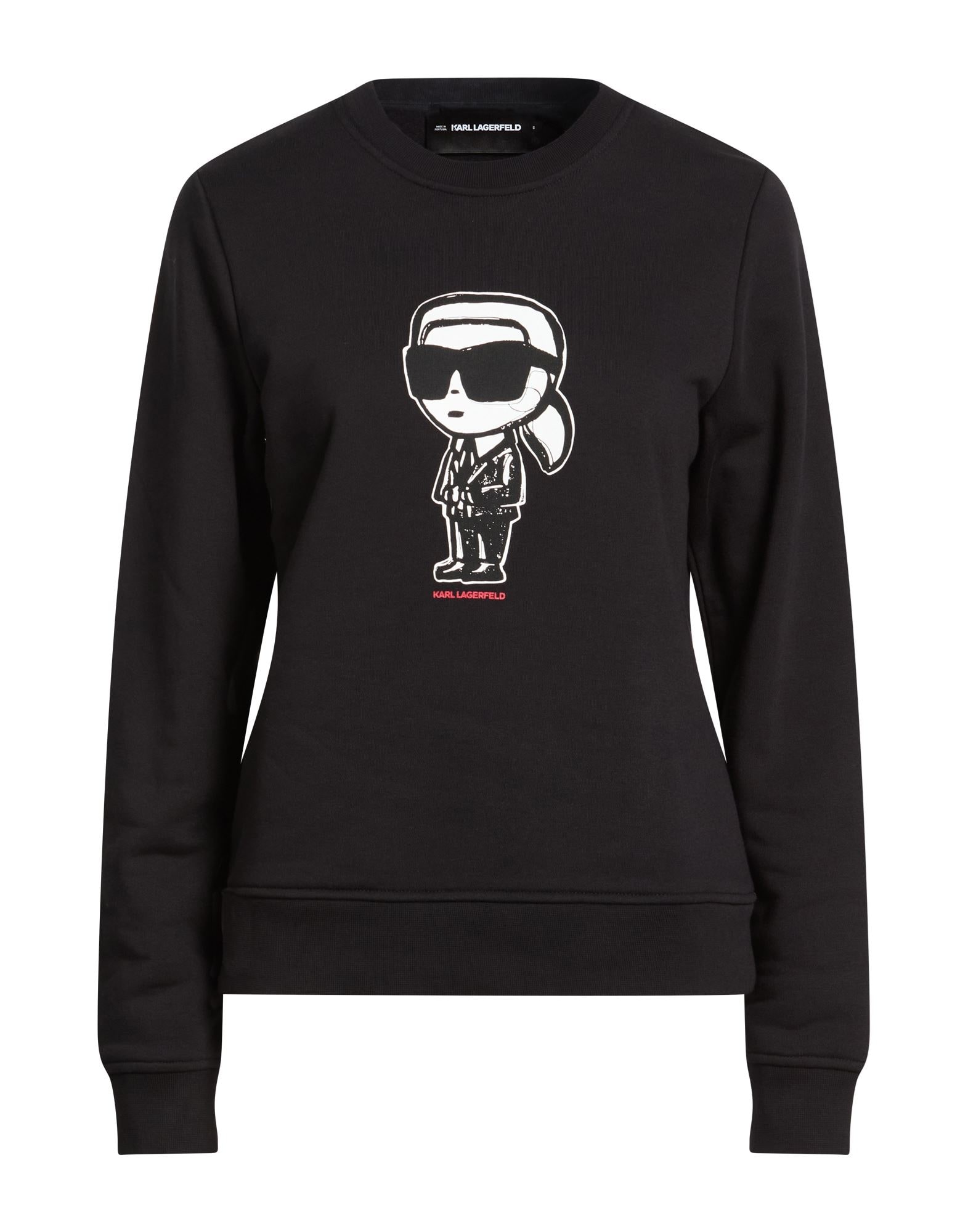 KARL LAGERFELD - Sweatshirts