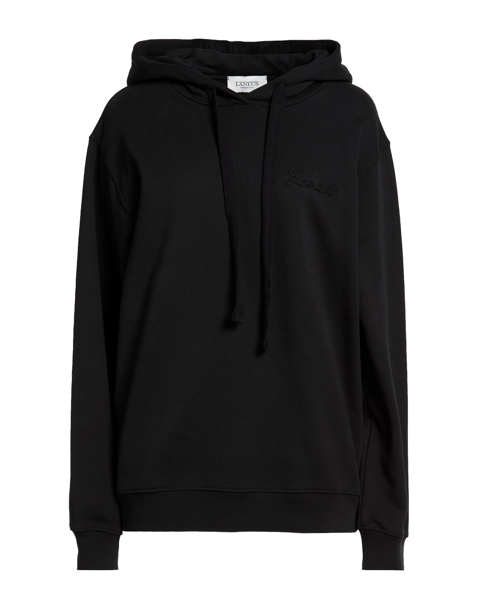 LANEUS - Sweatshirts