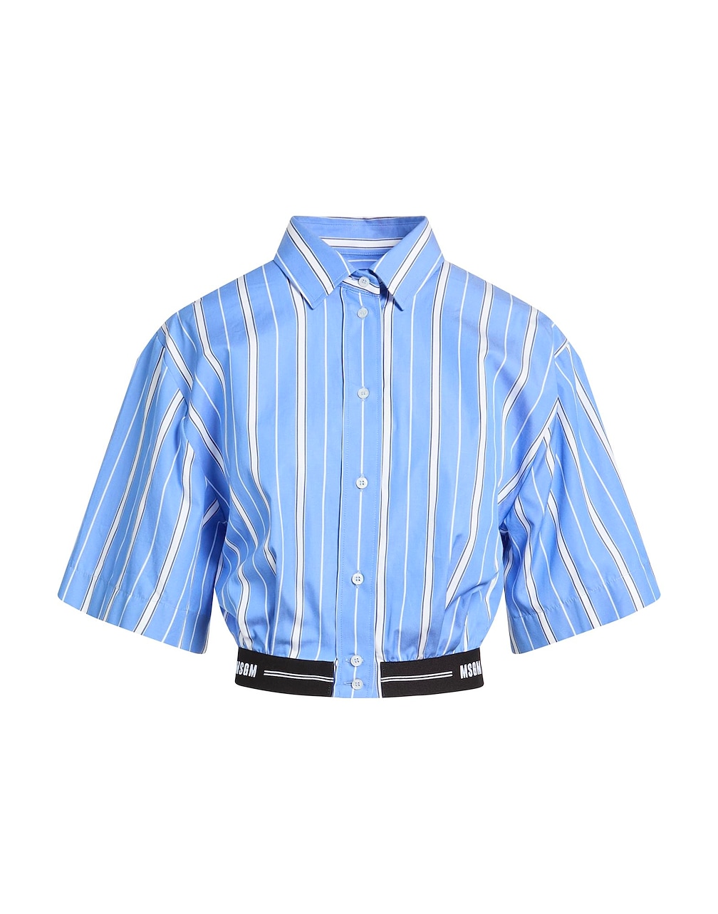 MSGM - Shirts