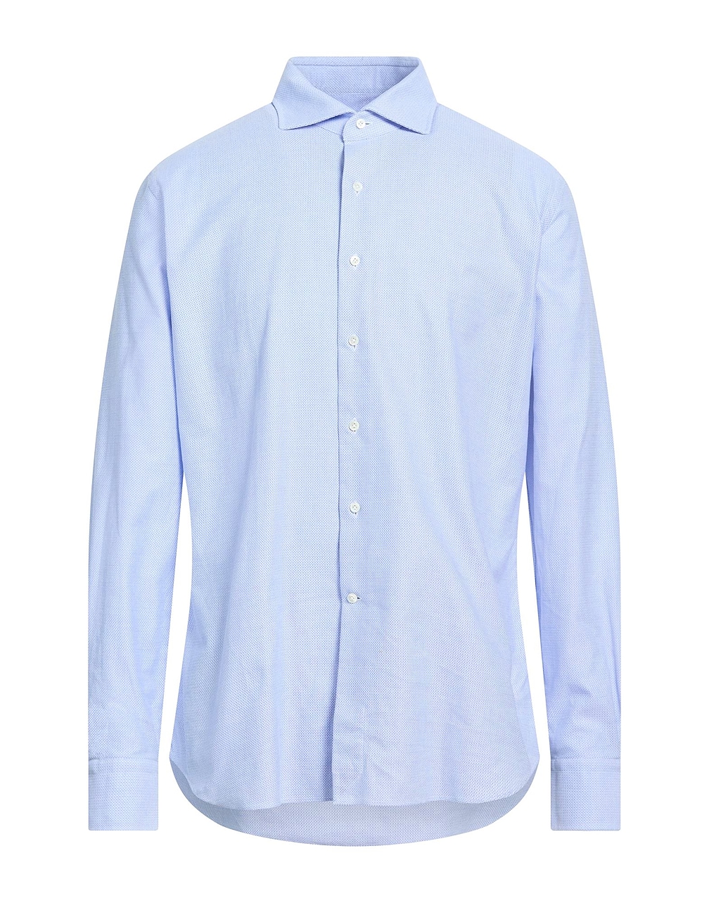 ALESSANDRO GHERARDI - Shirts