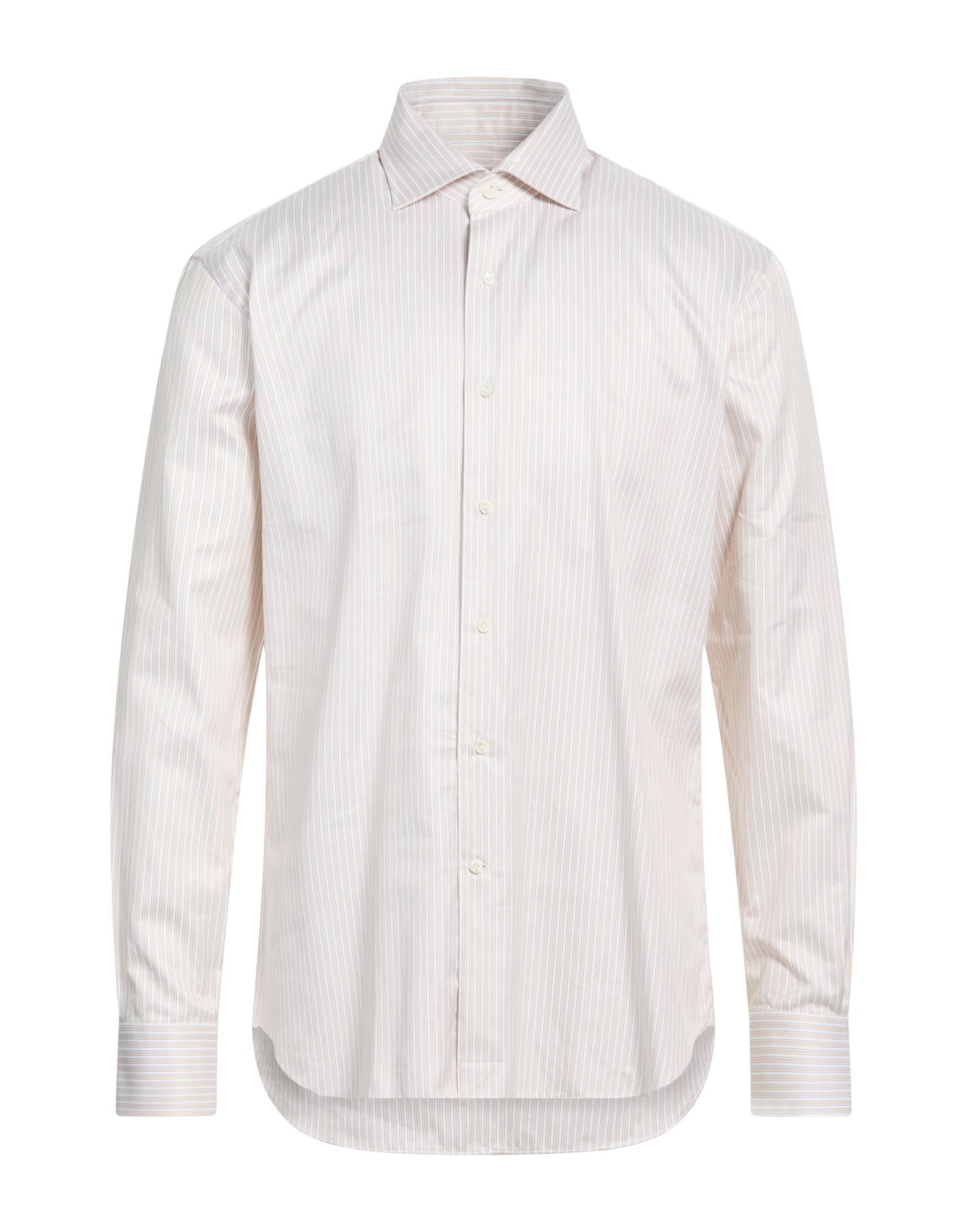 ALESSANDRO GHERARDI - Shirts