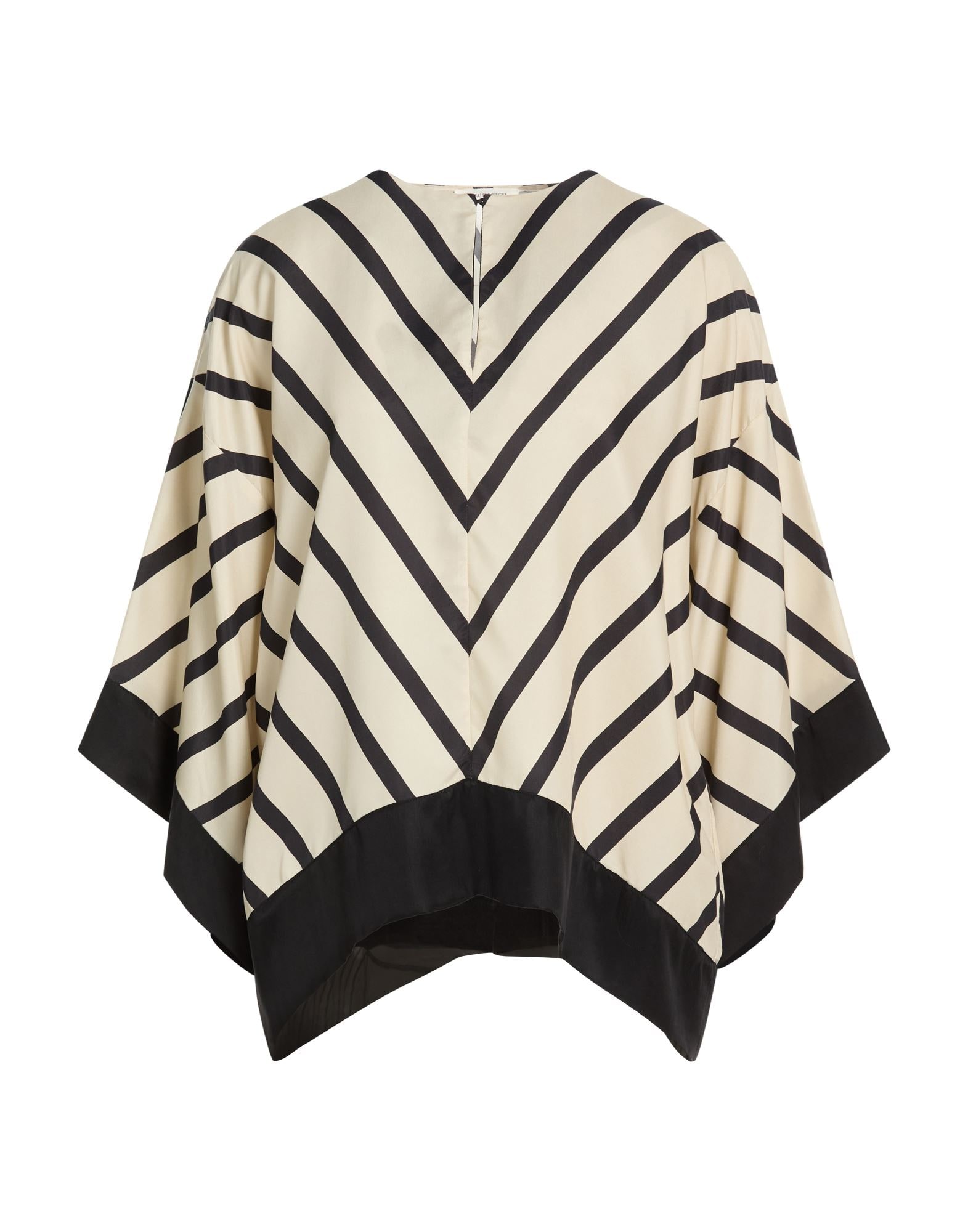 BY MALENE BIRGER - Top