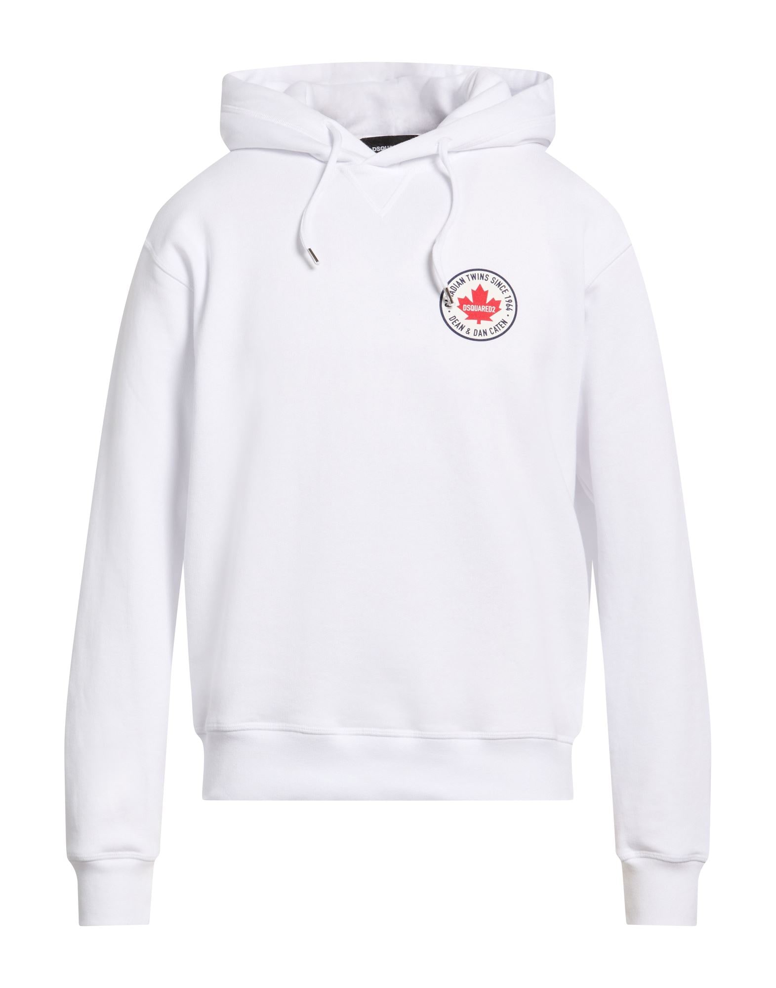 DSQUARED2 - Sweatshirts