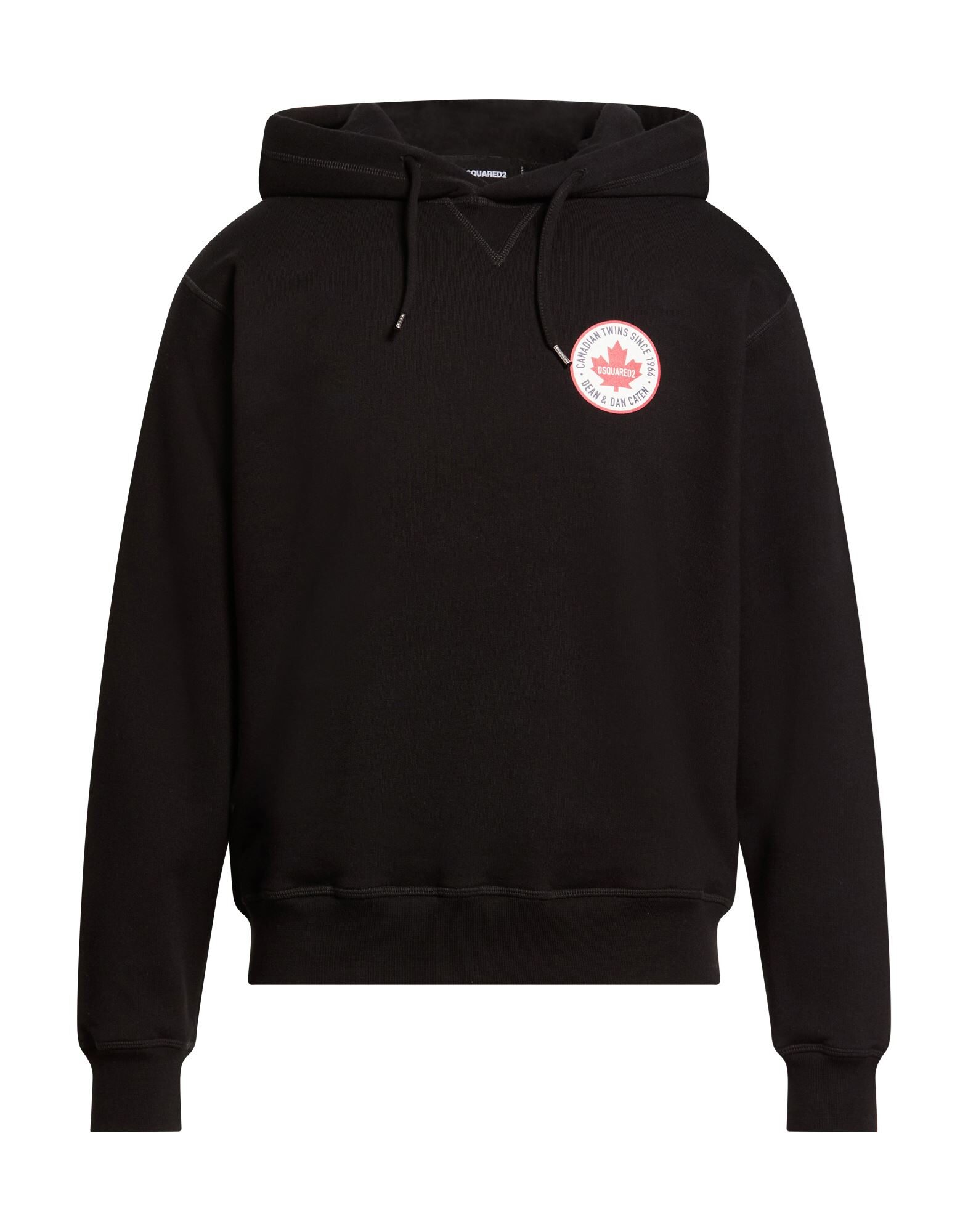 DSQUARED2 - Sweatshirts