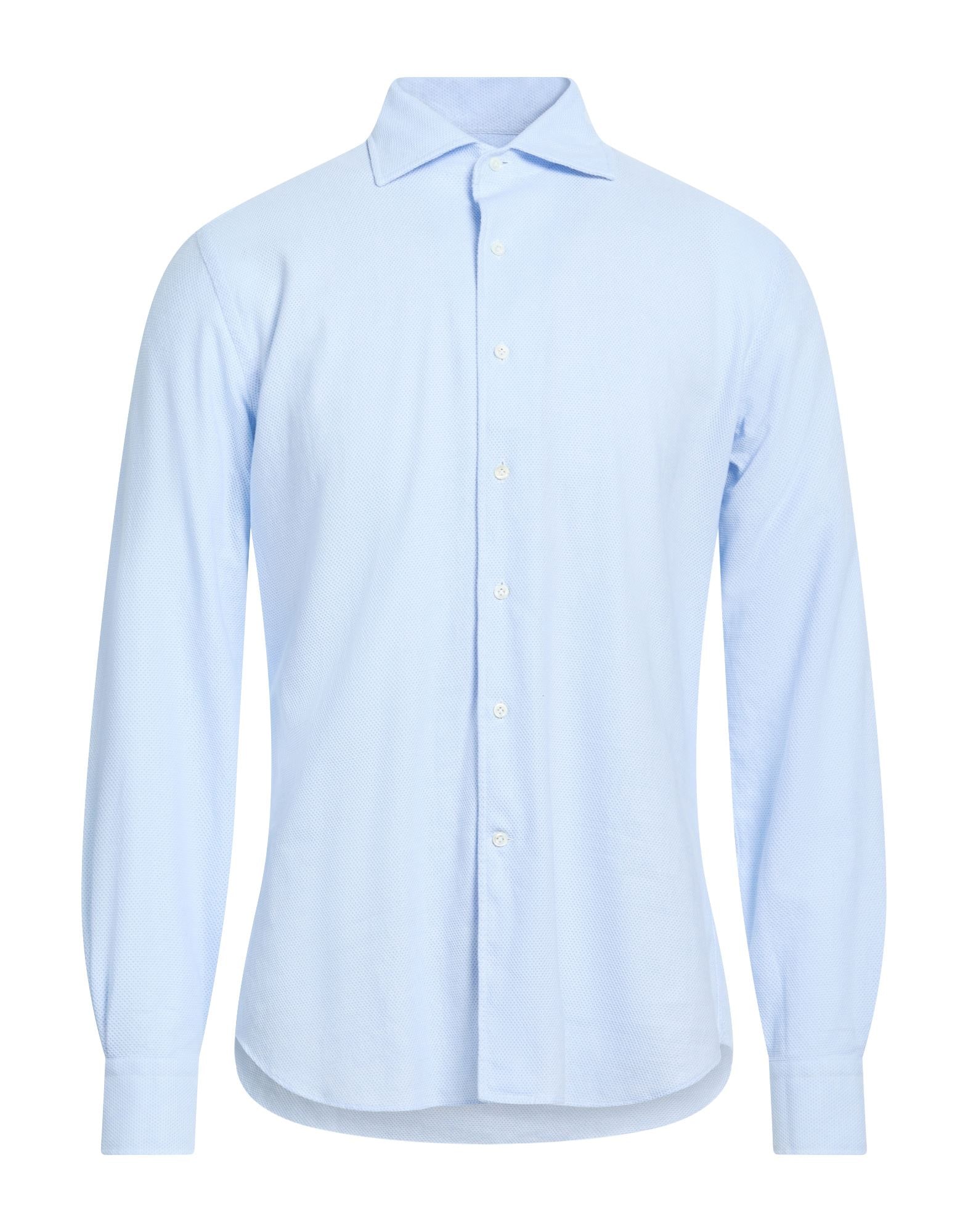 ALESSANDRO GHERARDI - Shirts