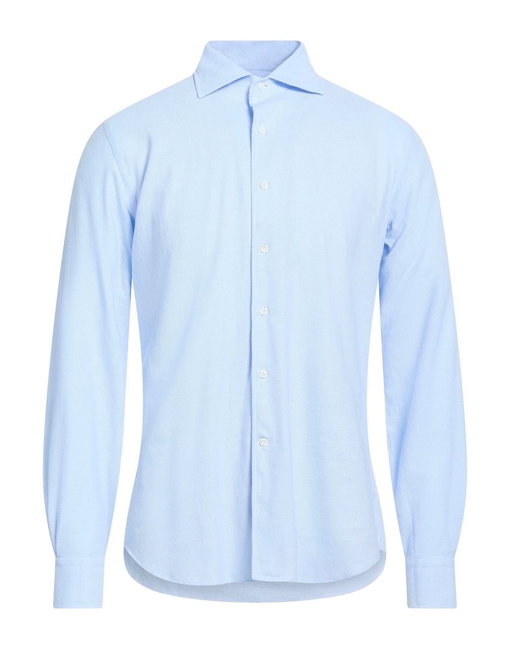 ALESSANDRO GHERARDI - Shirts