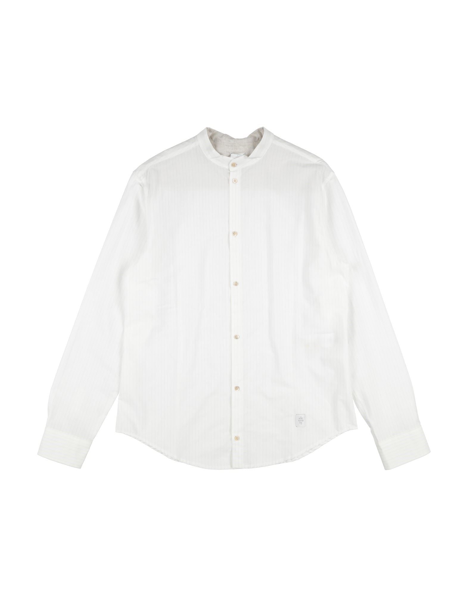 ELEVENTY - Shirts