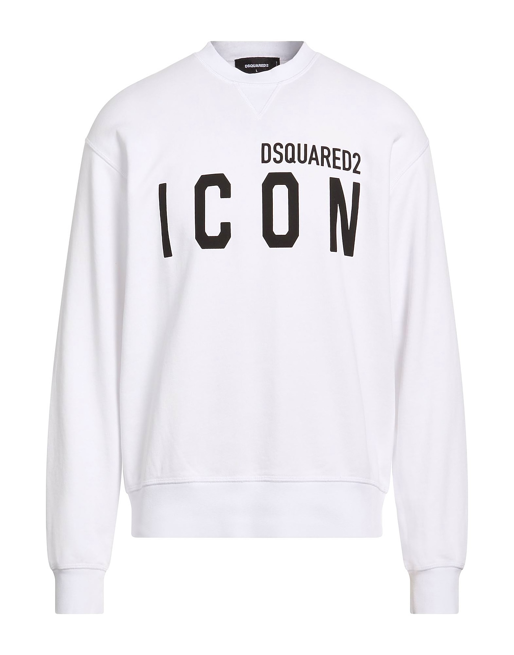DSQUARED2 - Sudaderas
