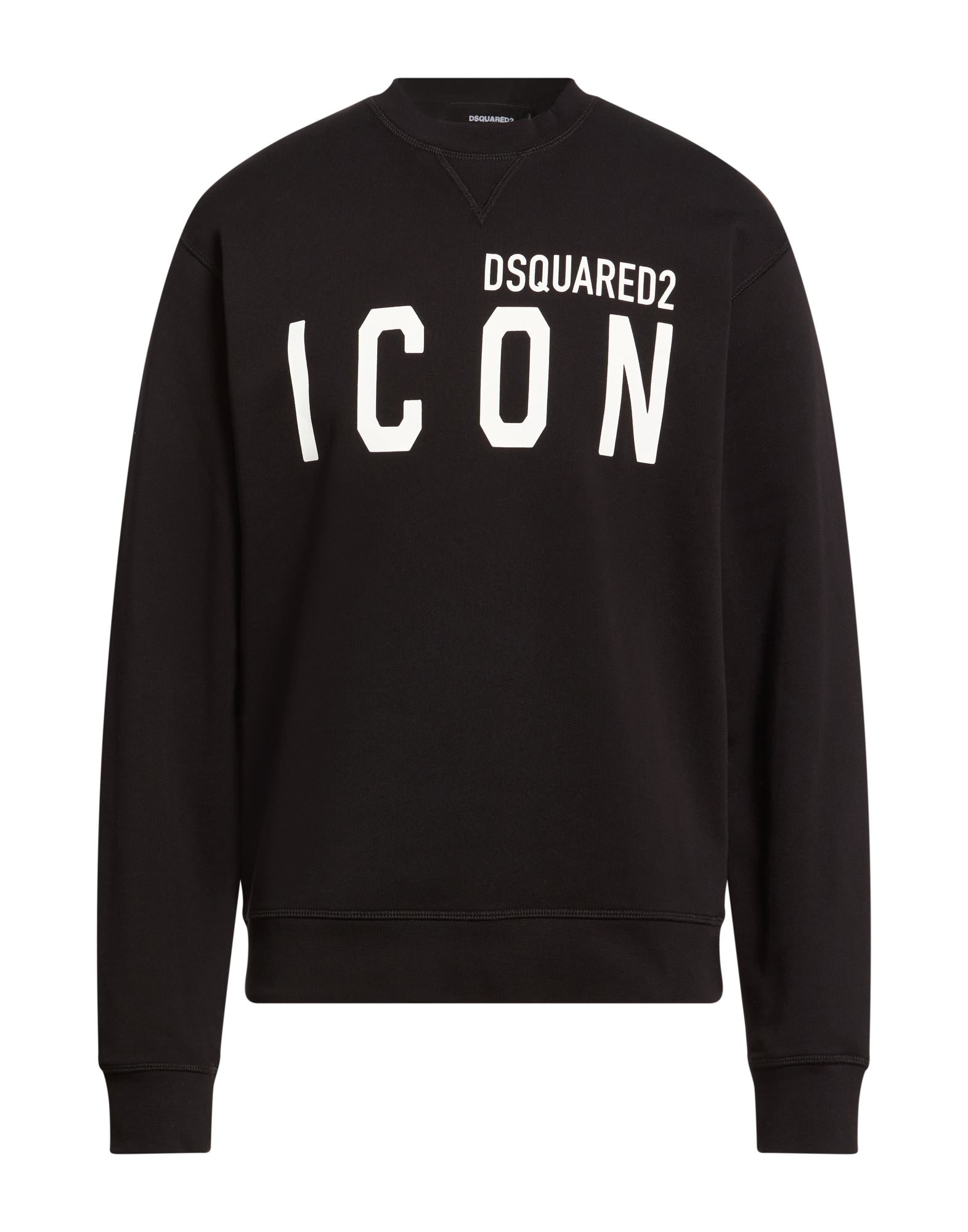 DSQUARED2 - Sweatshirts