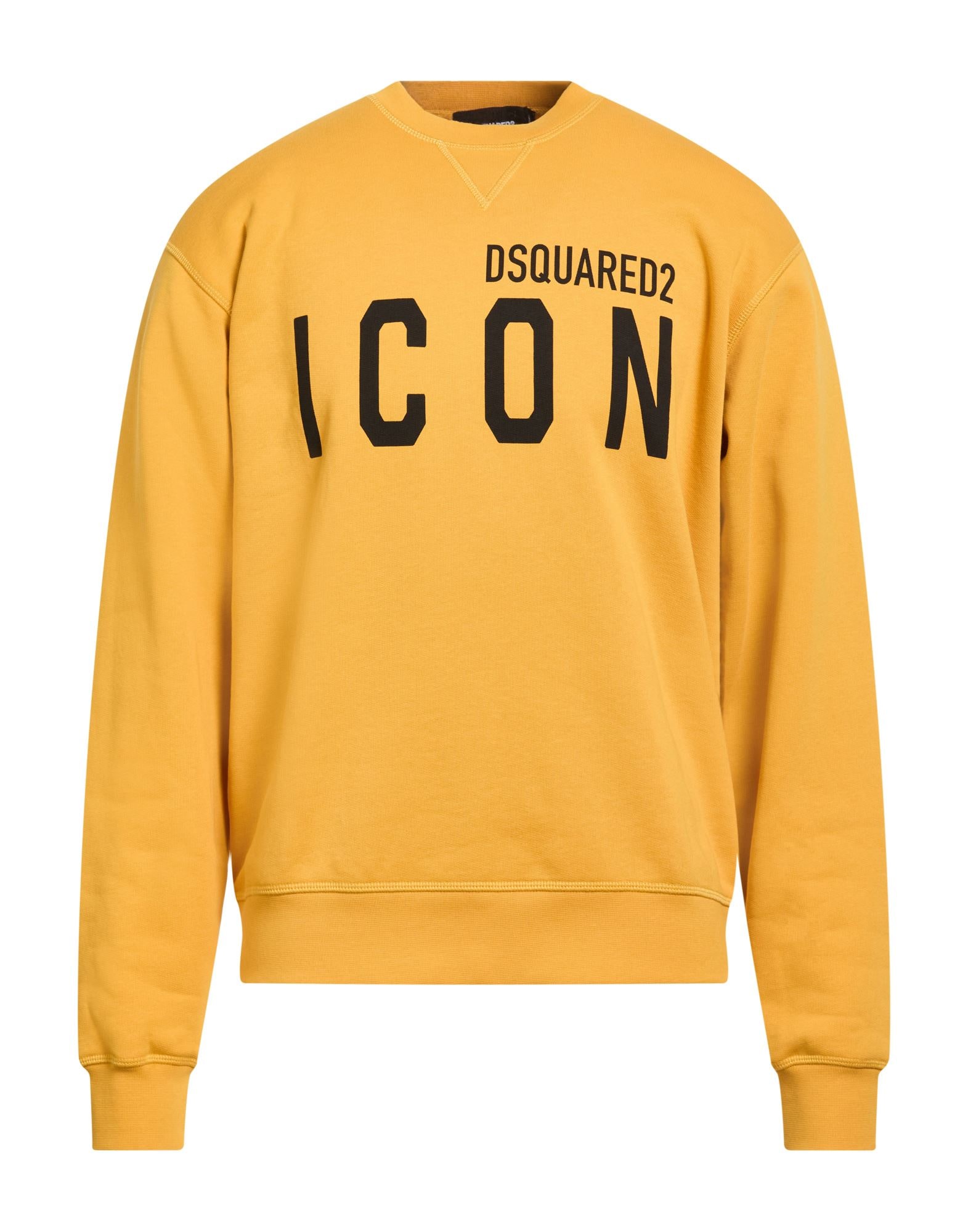 DSQUARED2 - Sweatshirts