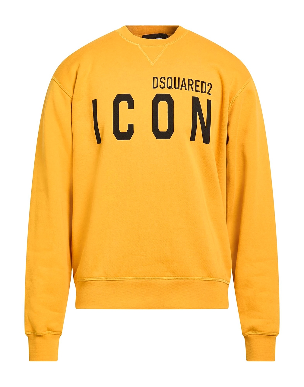 DSQUARED2 - Sweatshirts