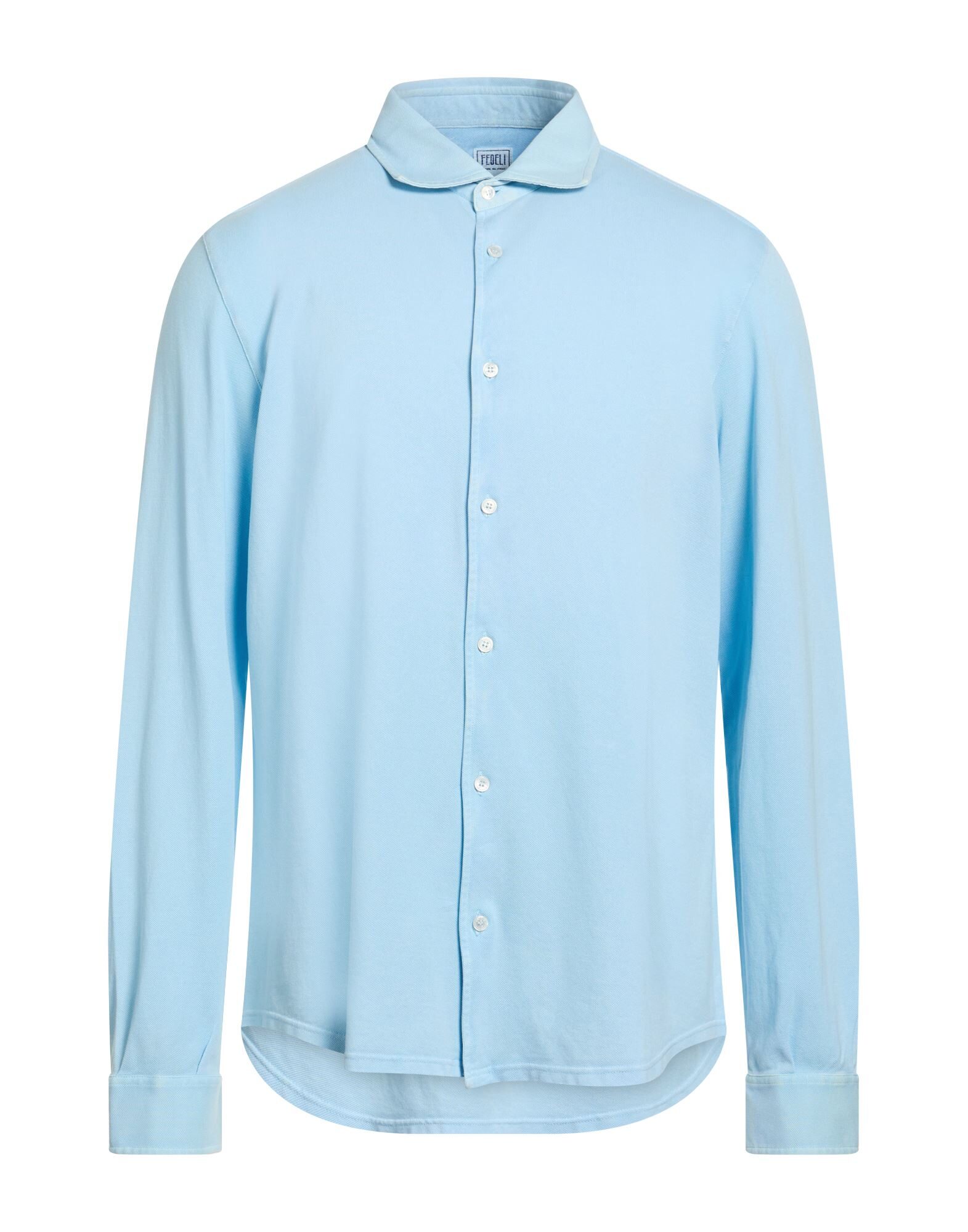 FEDELI - Shirts
