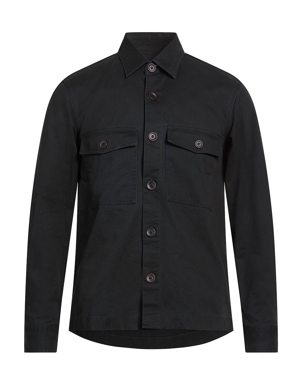 ALESSANDRO GHERARDI - Shirts