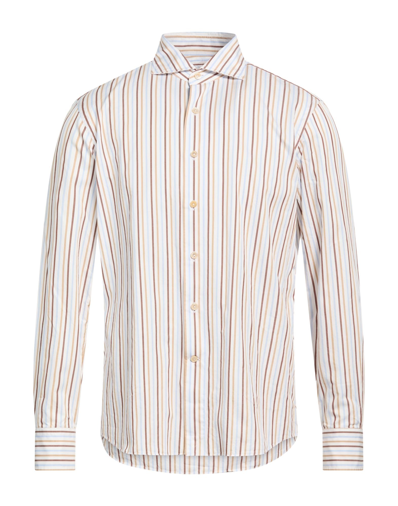 ALESSANDRO GHERARDI - Shirts