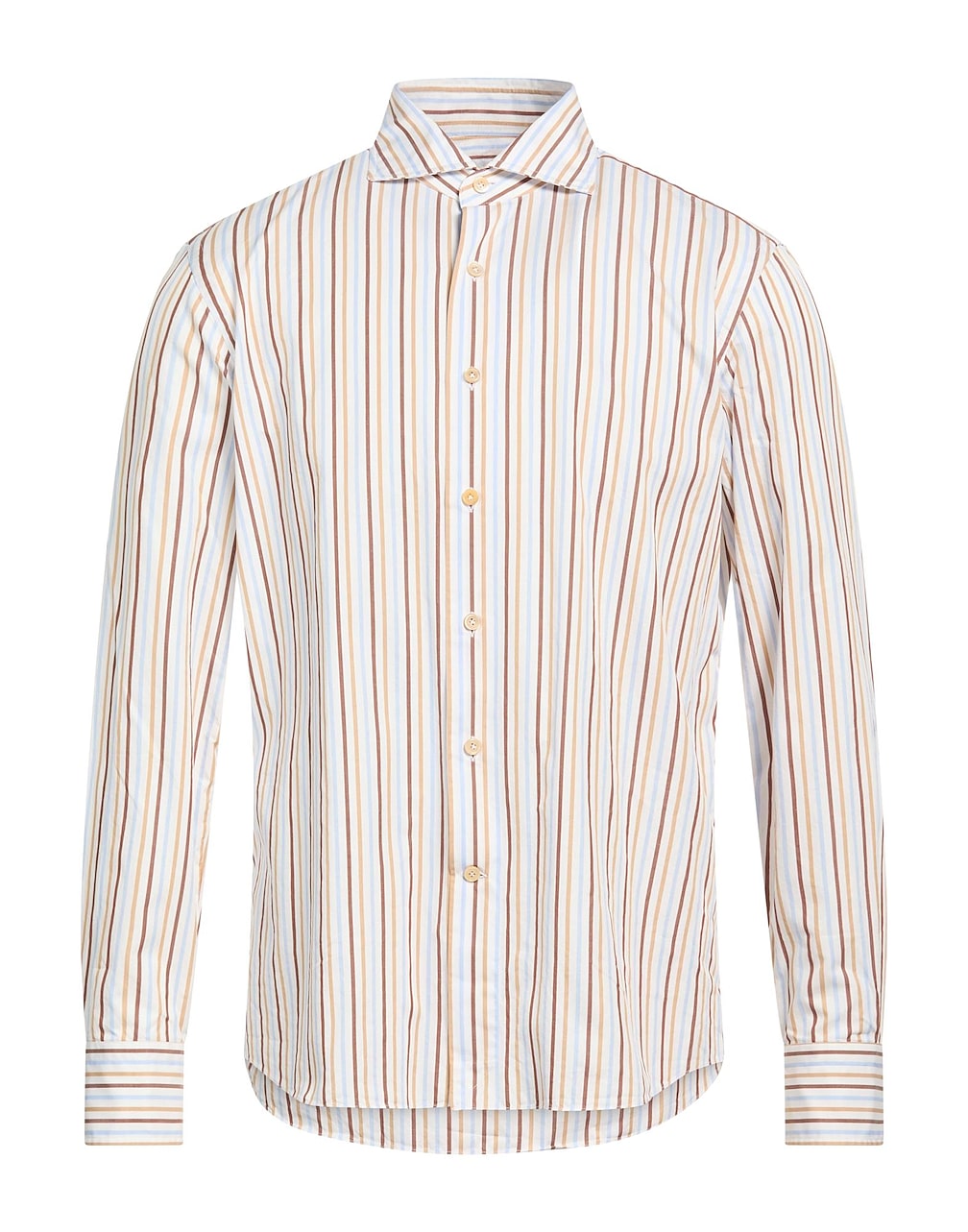 ALESSANDRO GHERARDI - Camisas