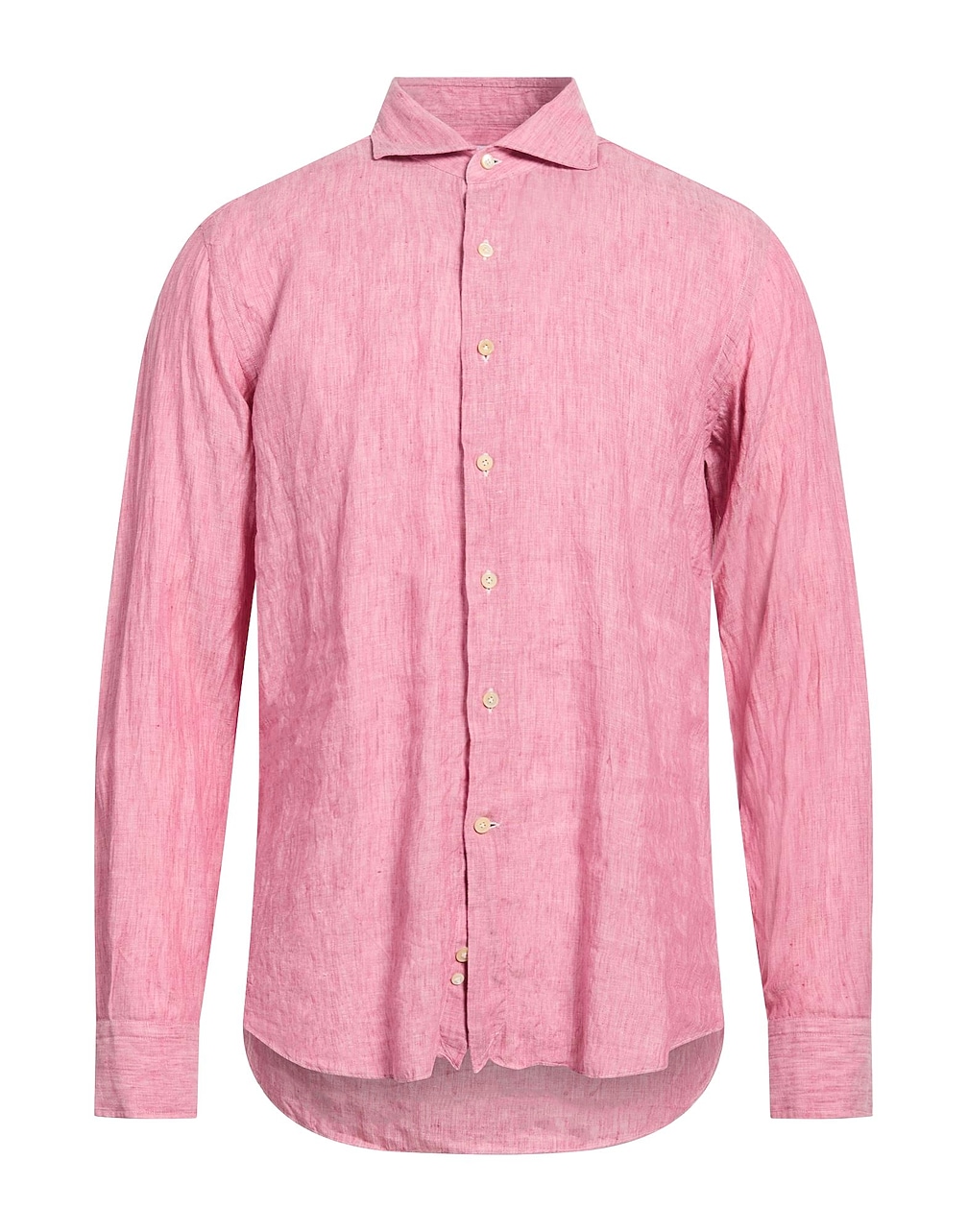 ALESSANDRO GHERARDI - Shirts