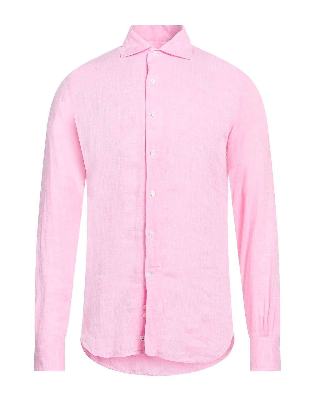 ALESSANDRO GHERARDI - Shirts