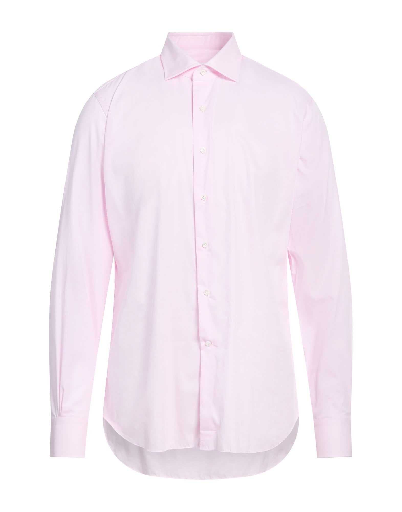 ALESSANDRO GHERARDI - Shirts