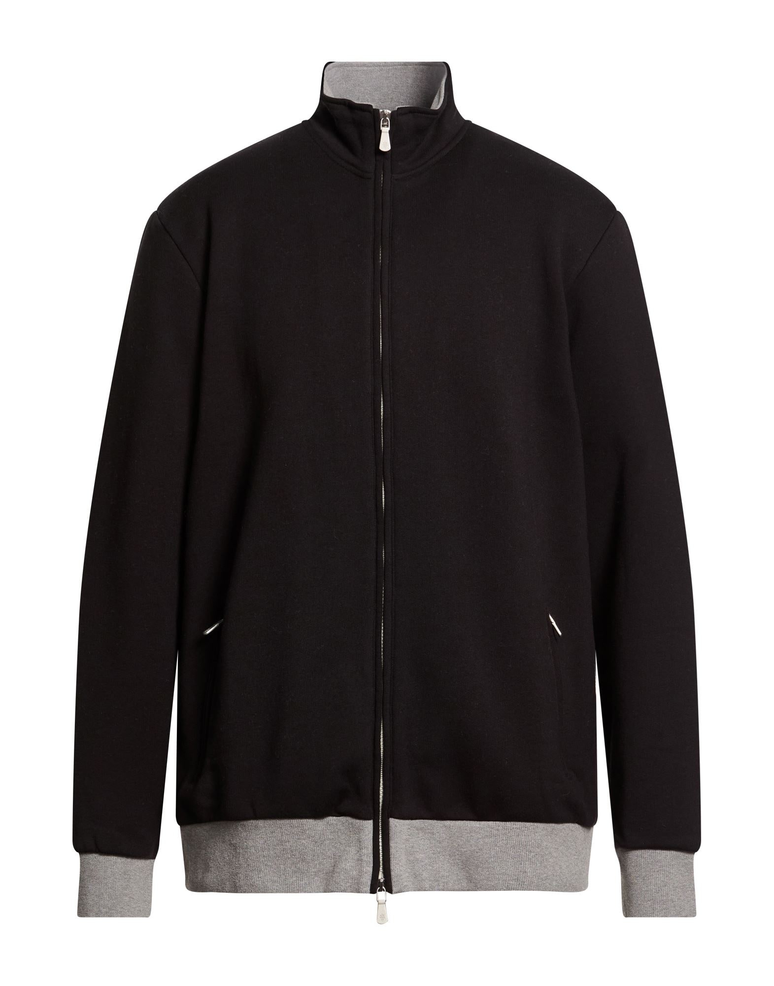 ELEVENTY - Sweatshirts