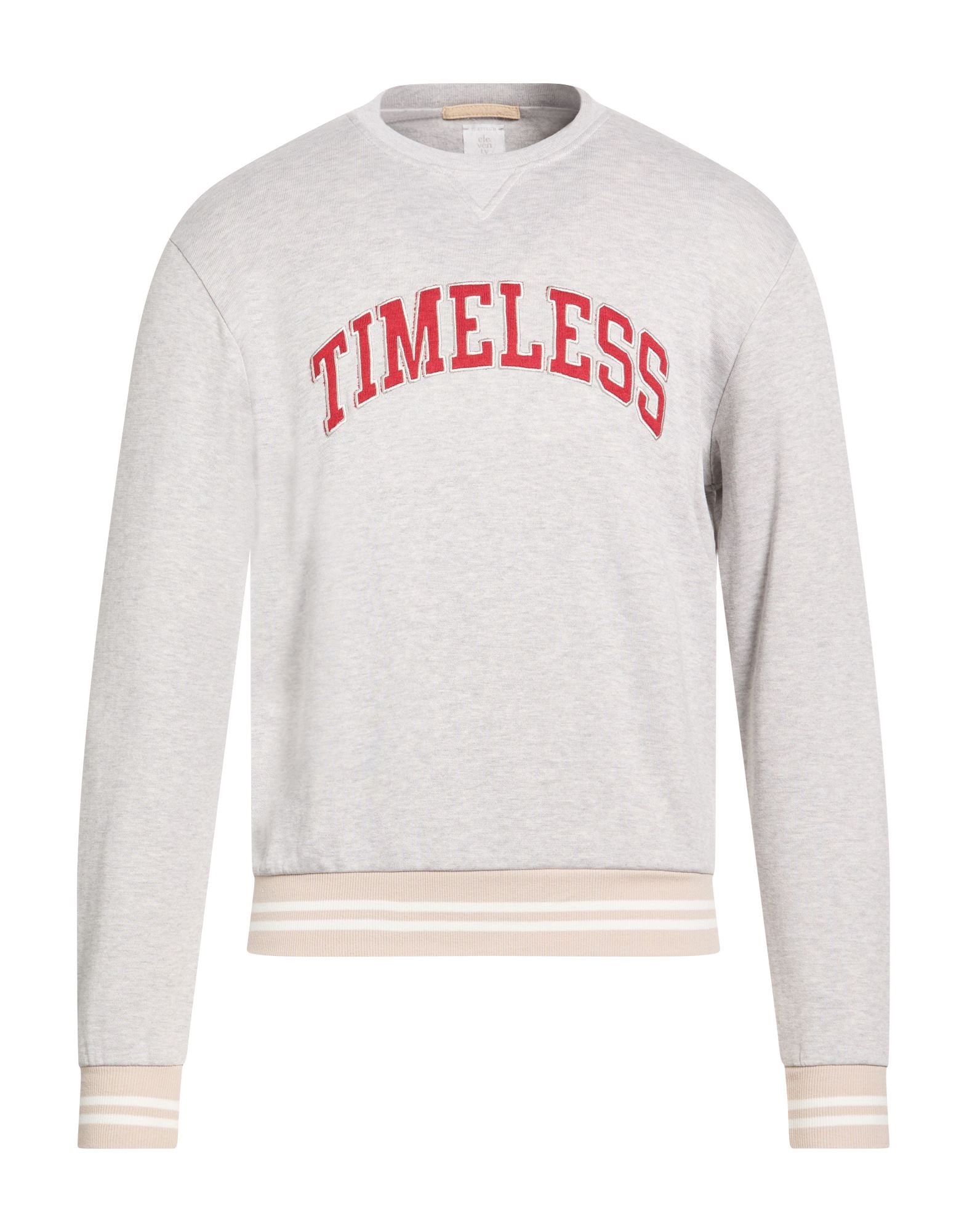 ELEVENTY - Sweatshirts