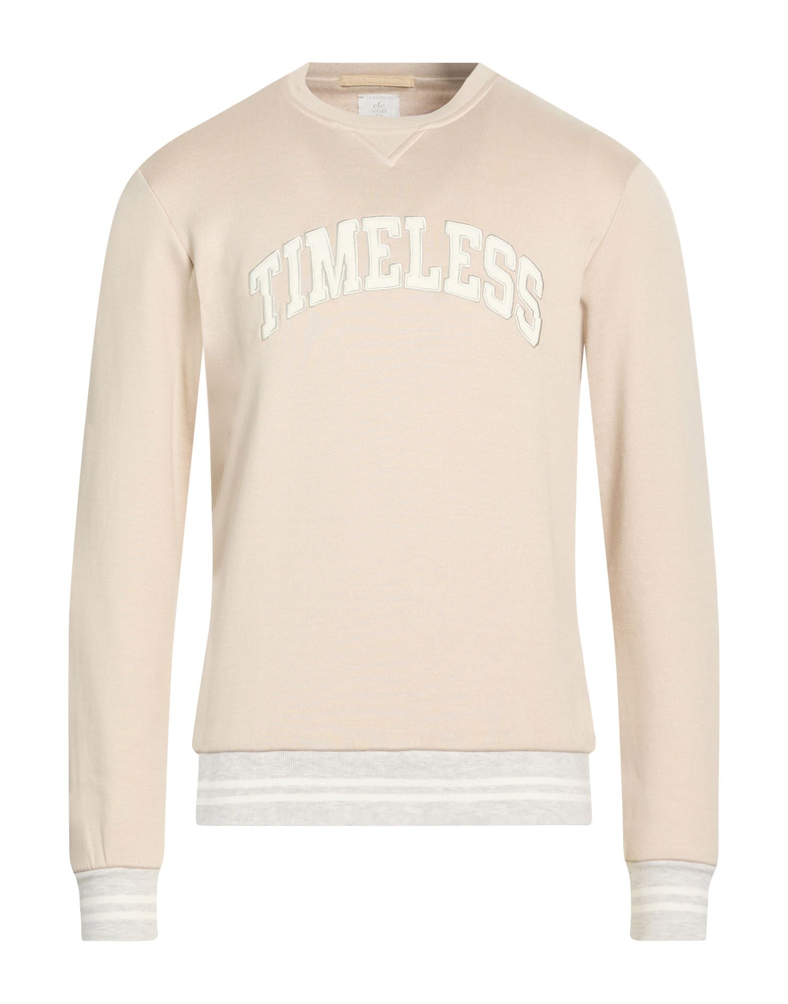 ELEVENTY - Sweatshirts