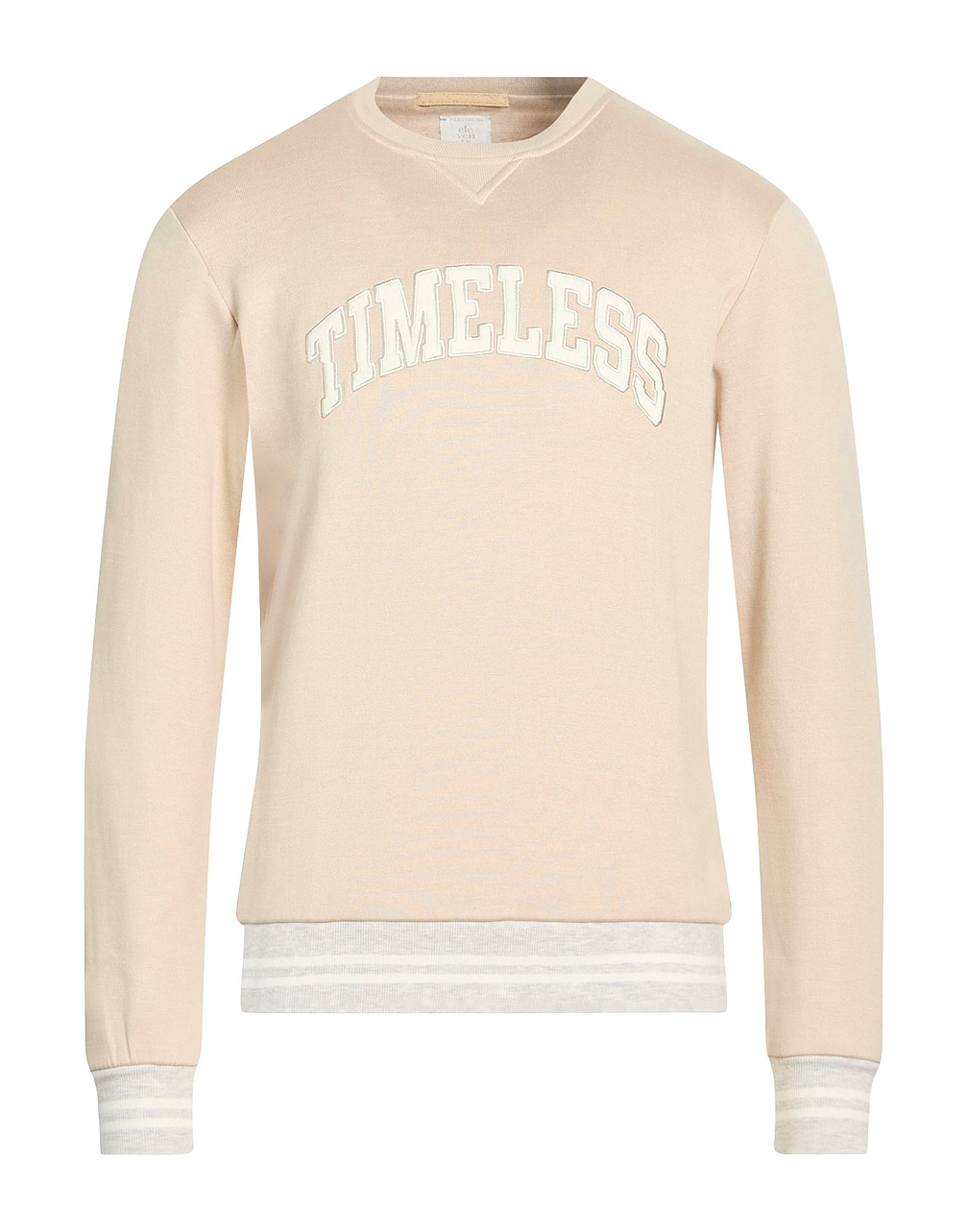 ELEVENTY - Sweatshirts