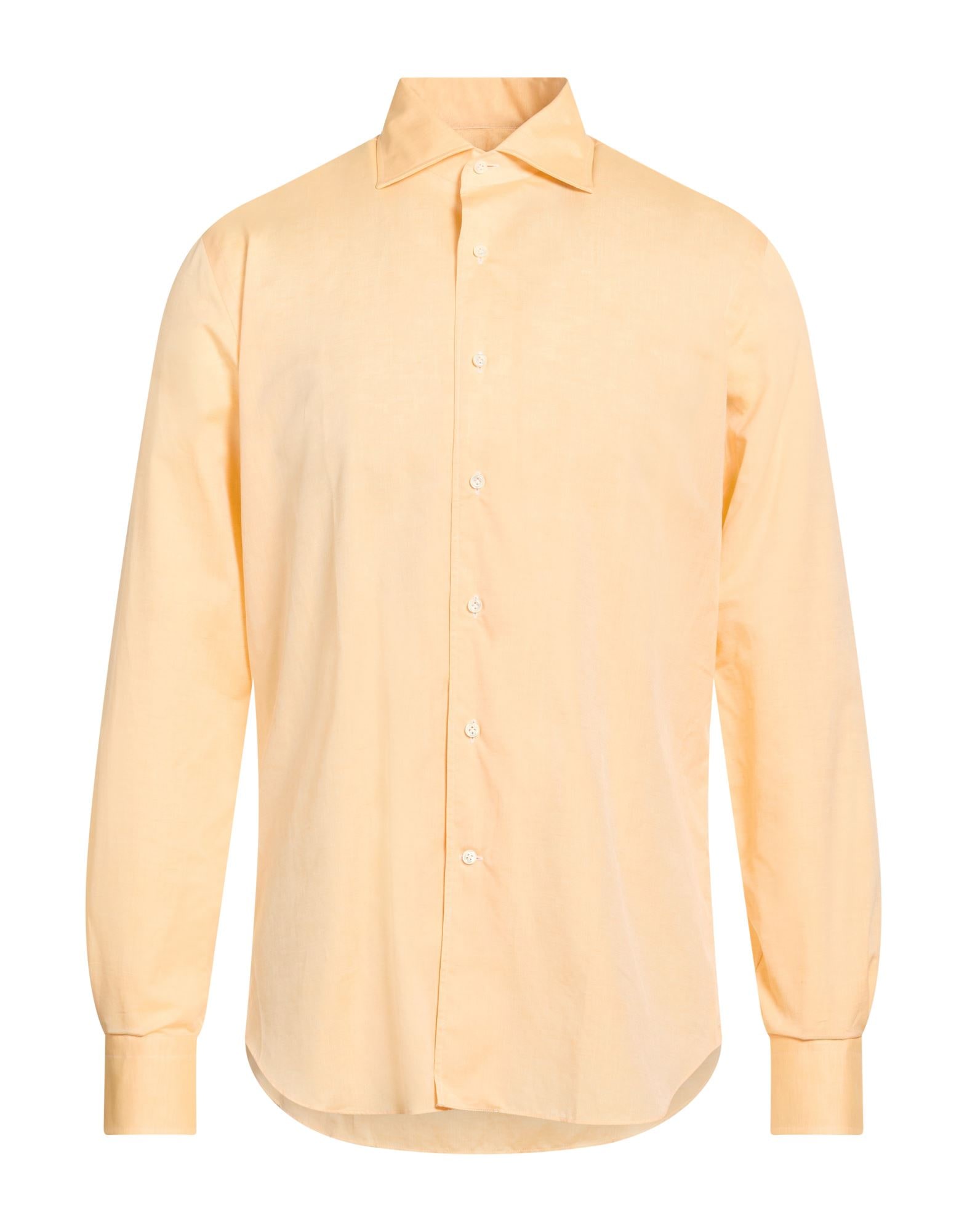 ALESSANDRO GHERARDI - Shirts