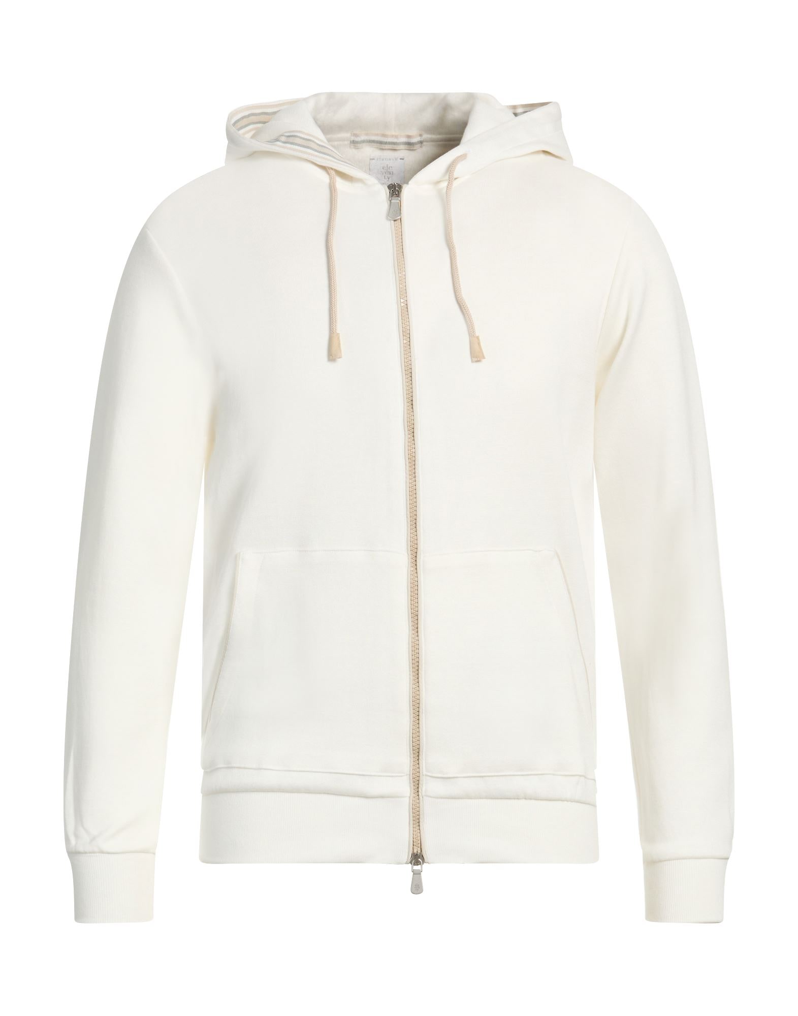 ELEVENTY - Sweatshirts