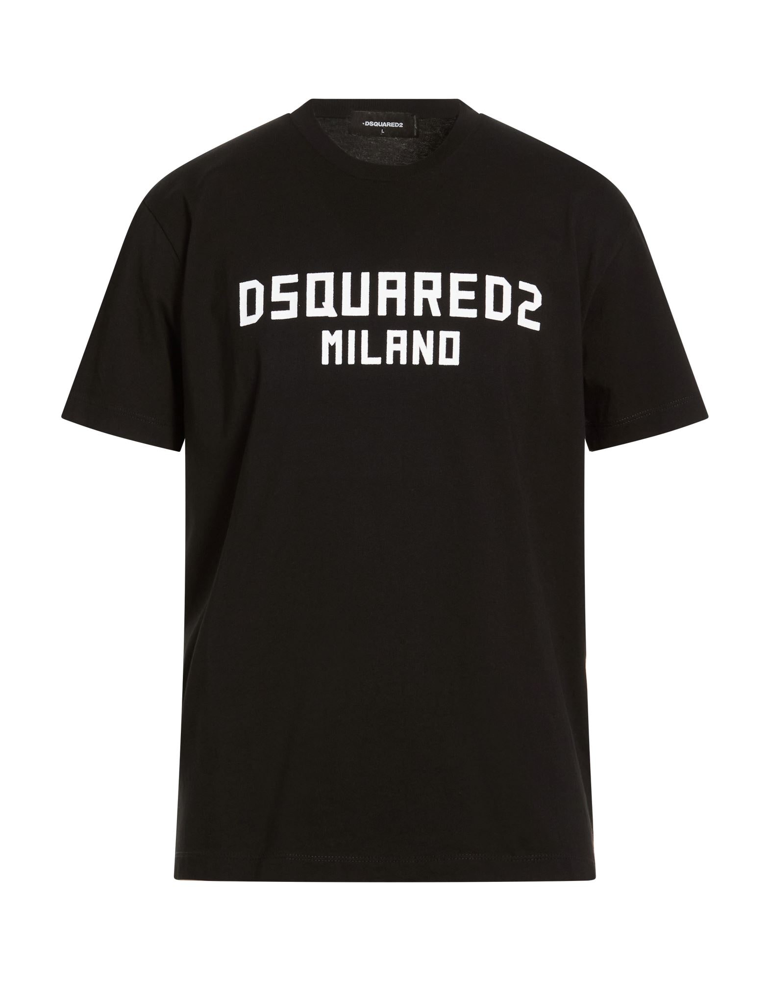 DSQUARED2 - T-shirts