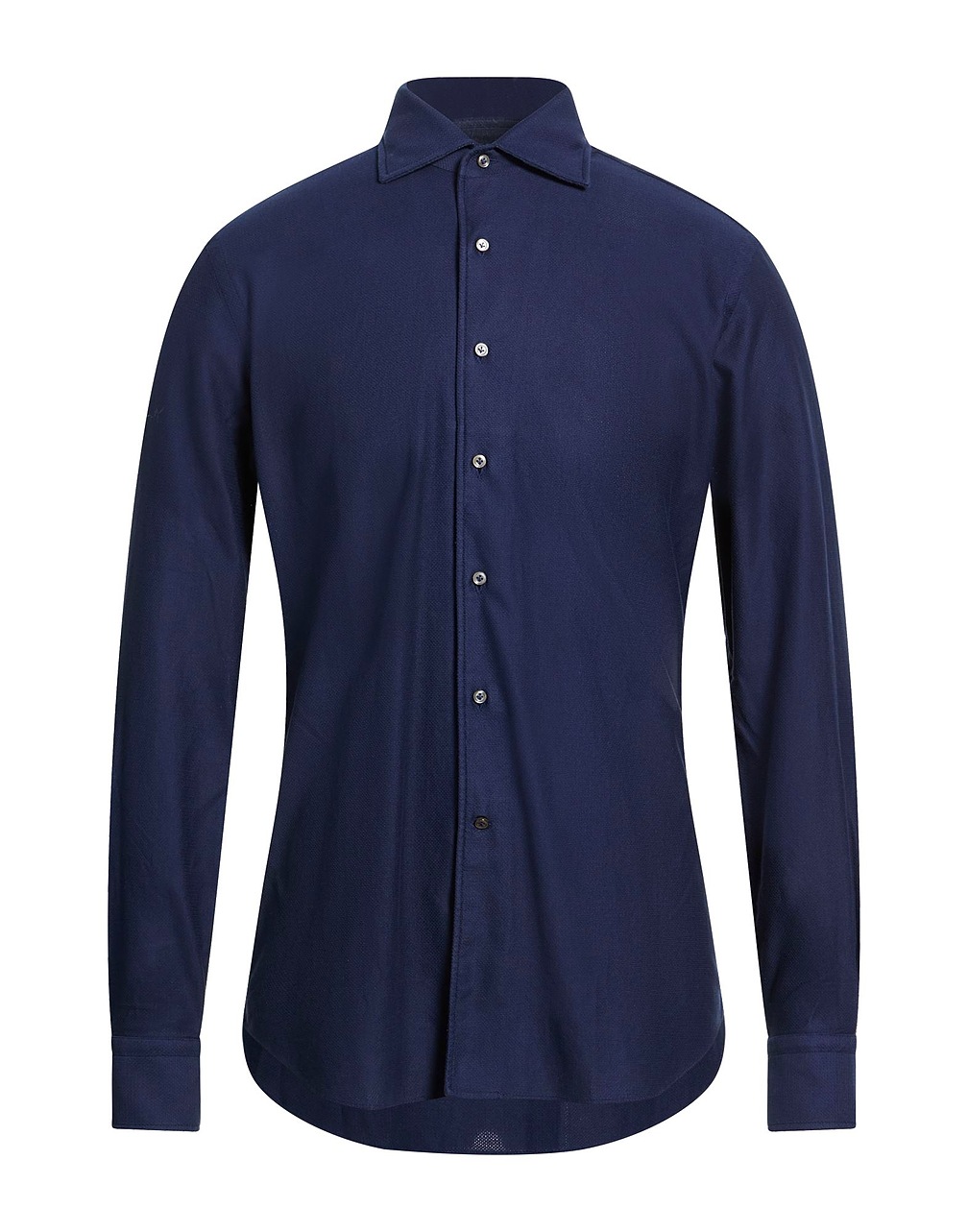 ALESSANDRO GHERARDI - Shirts